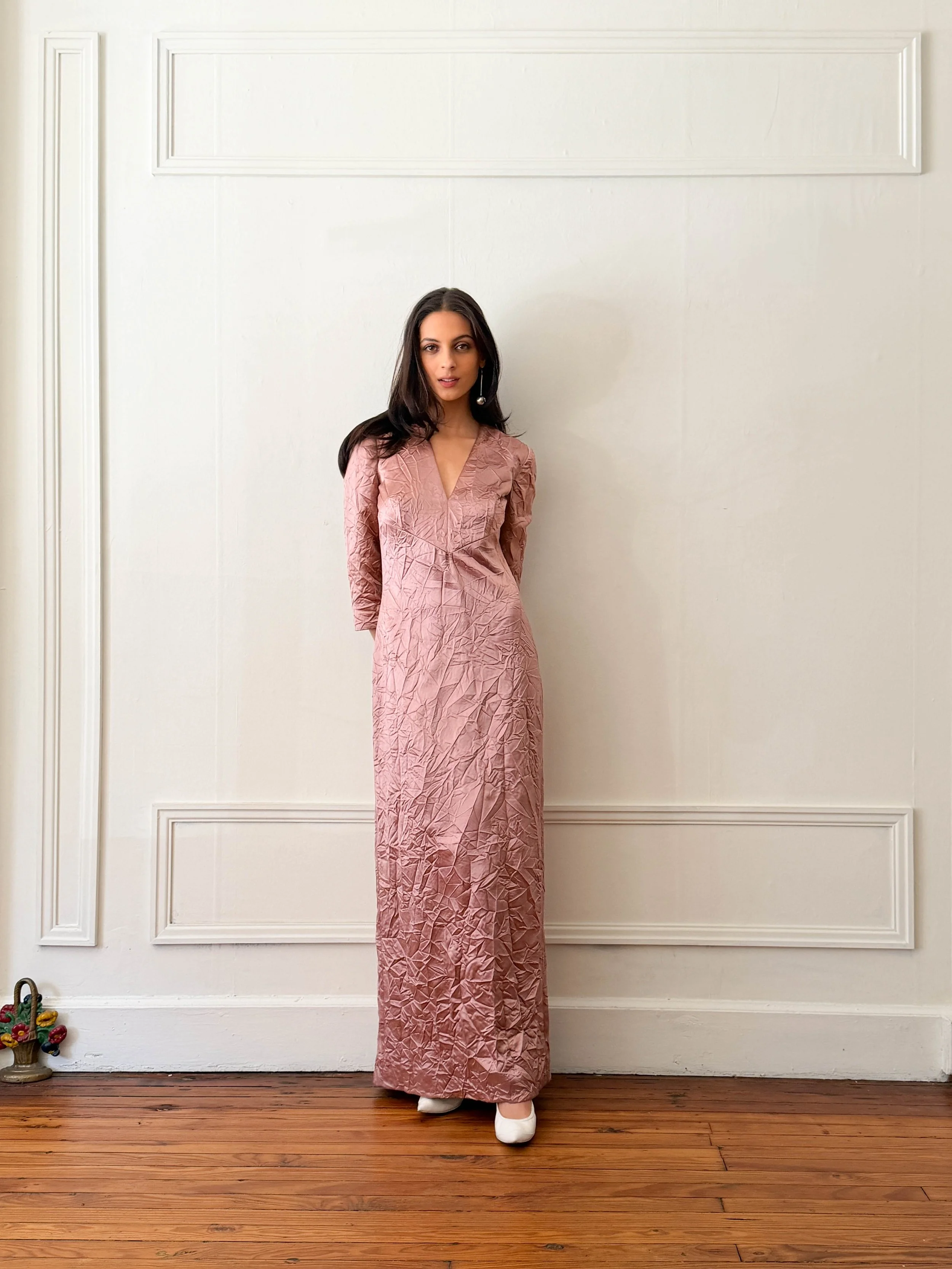 miu miu (1 of 6).jpg