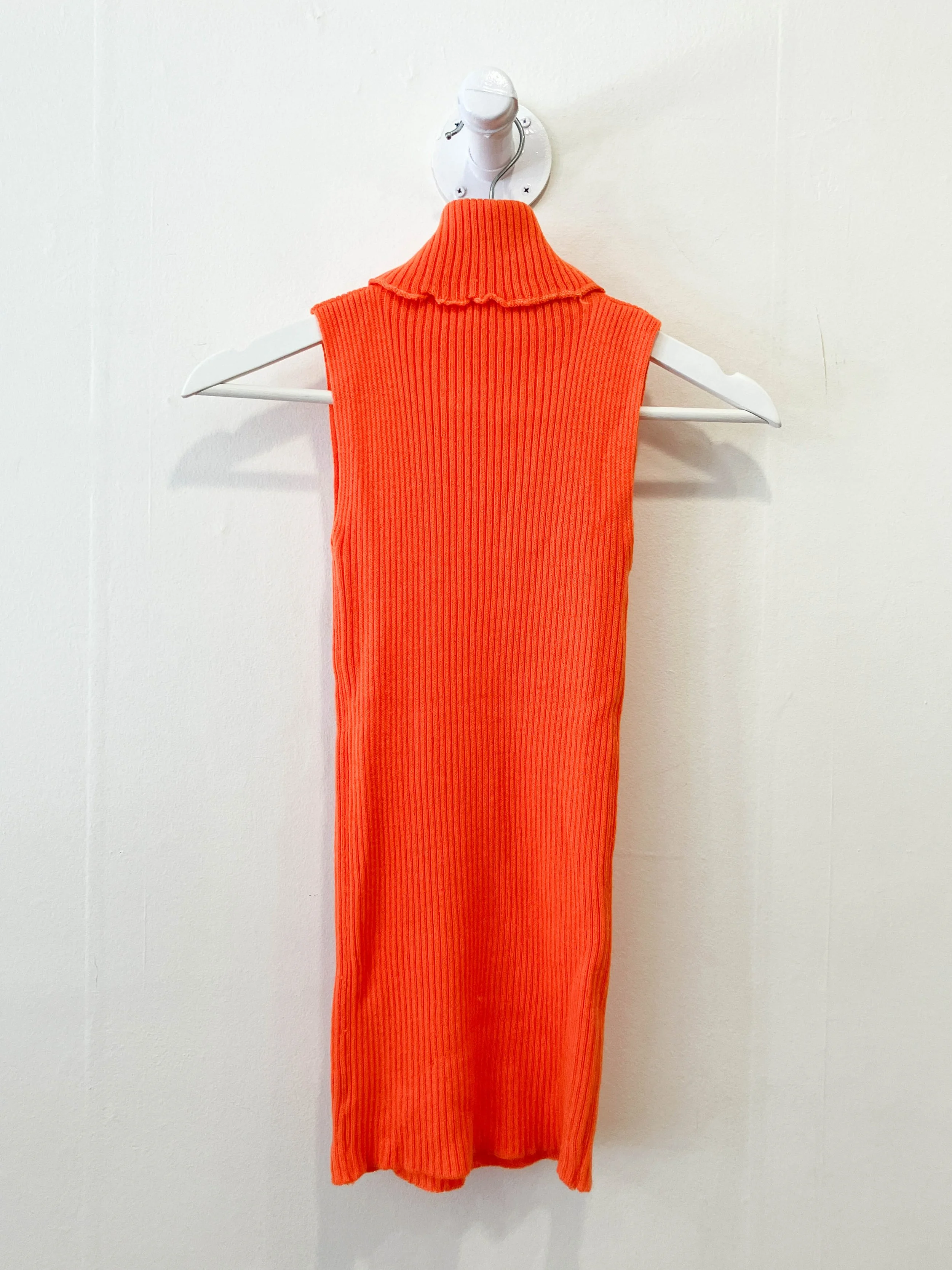 ribbed knit (22 of 23).jpg