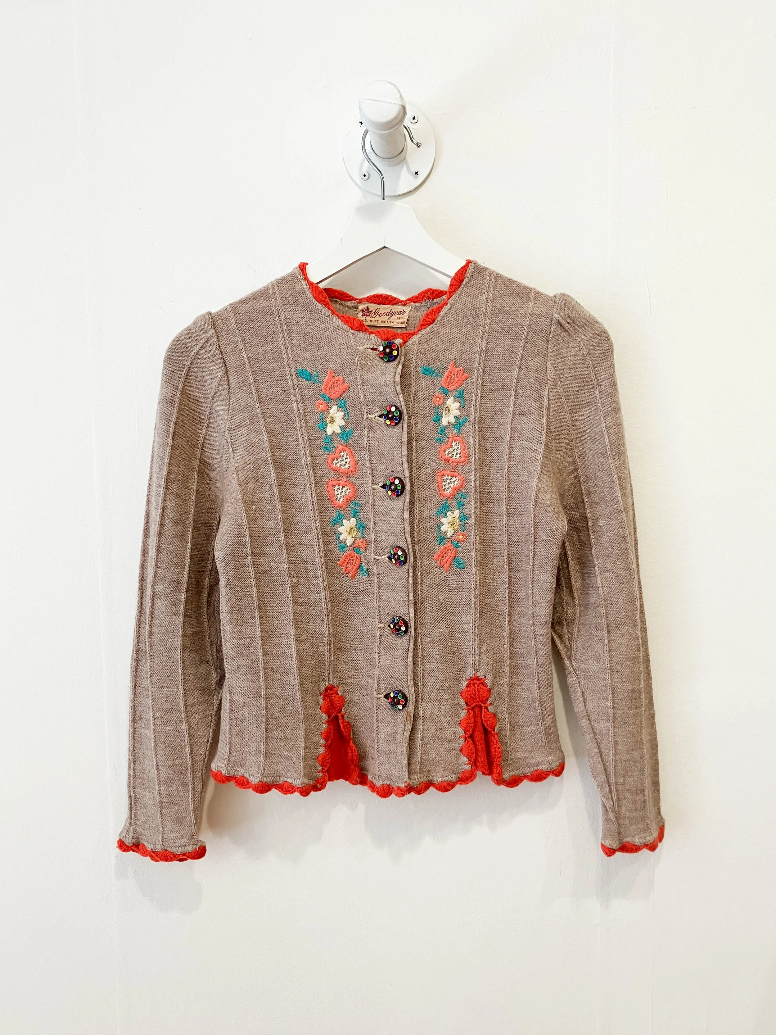tyrolean sweater (1 of 5).jpg