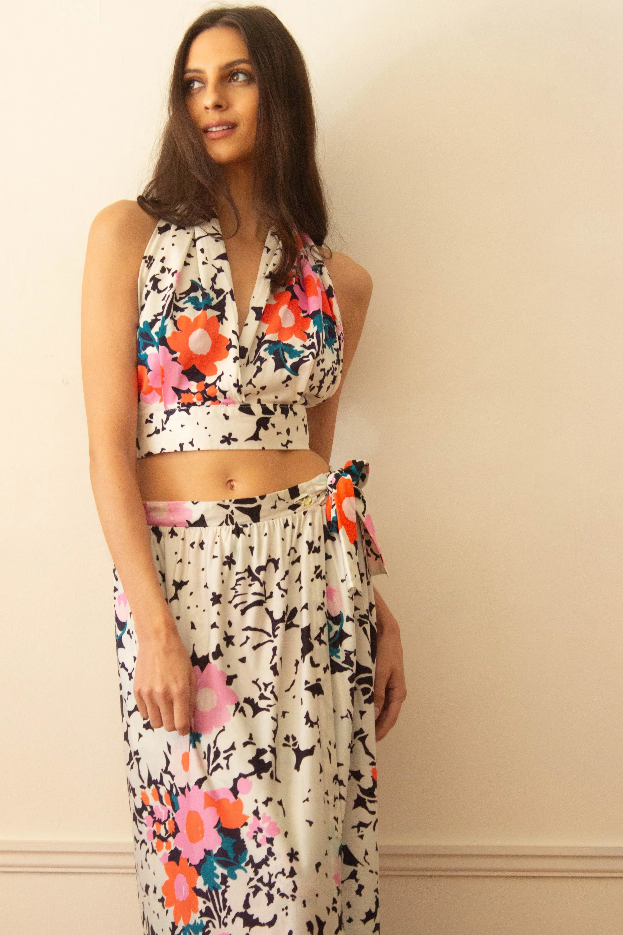 halter set (2 of 7).jpg