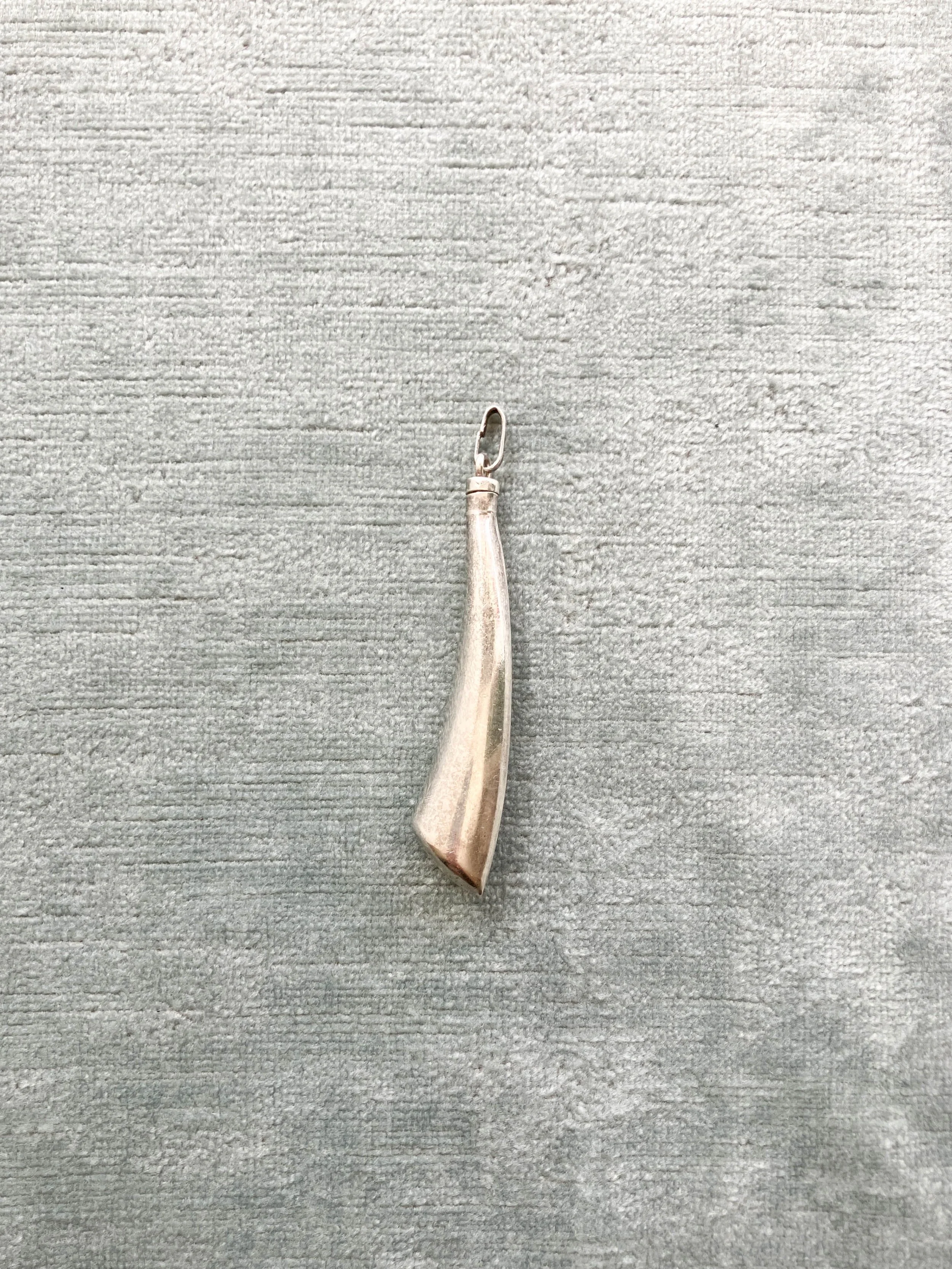 sterling silver (7 of 24).jpg
