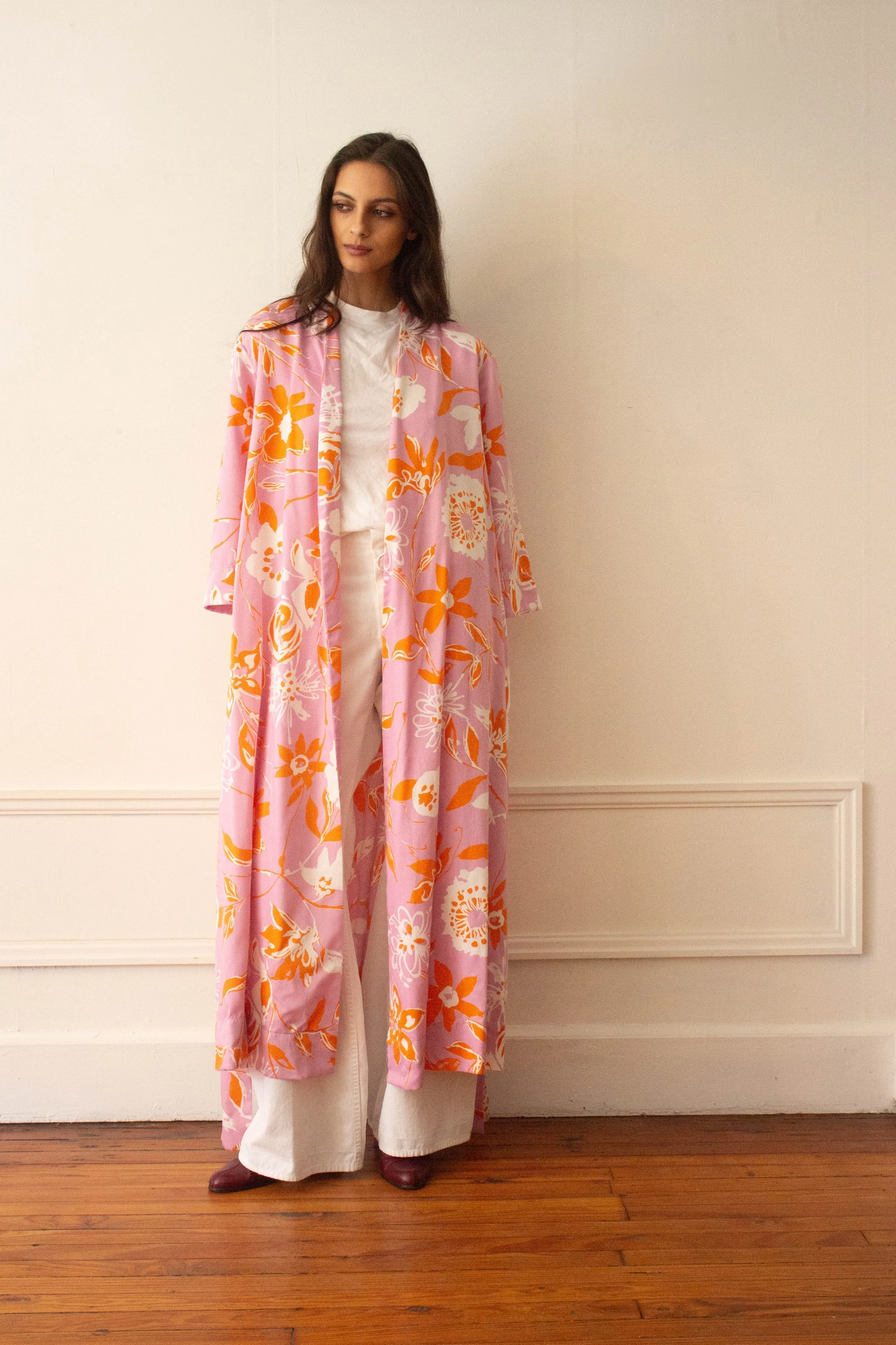 pink saks robe final (2 of 9).jpg