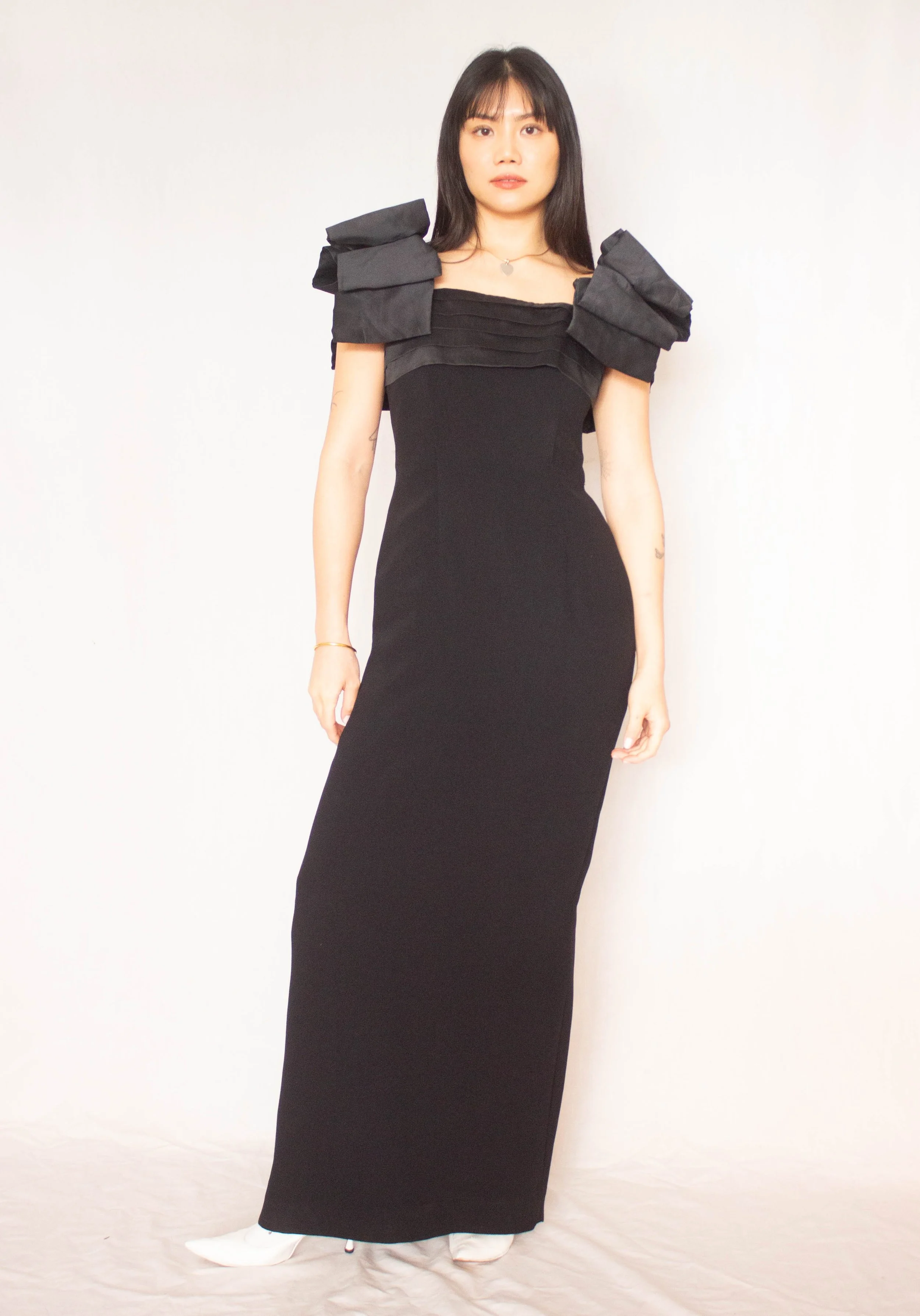 nipon dress (3 of 6).jpg