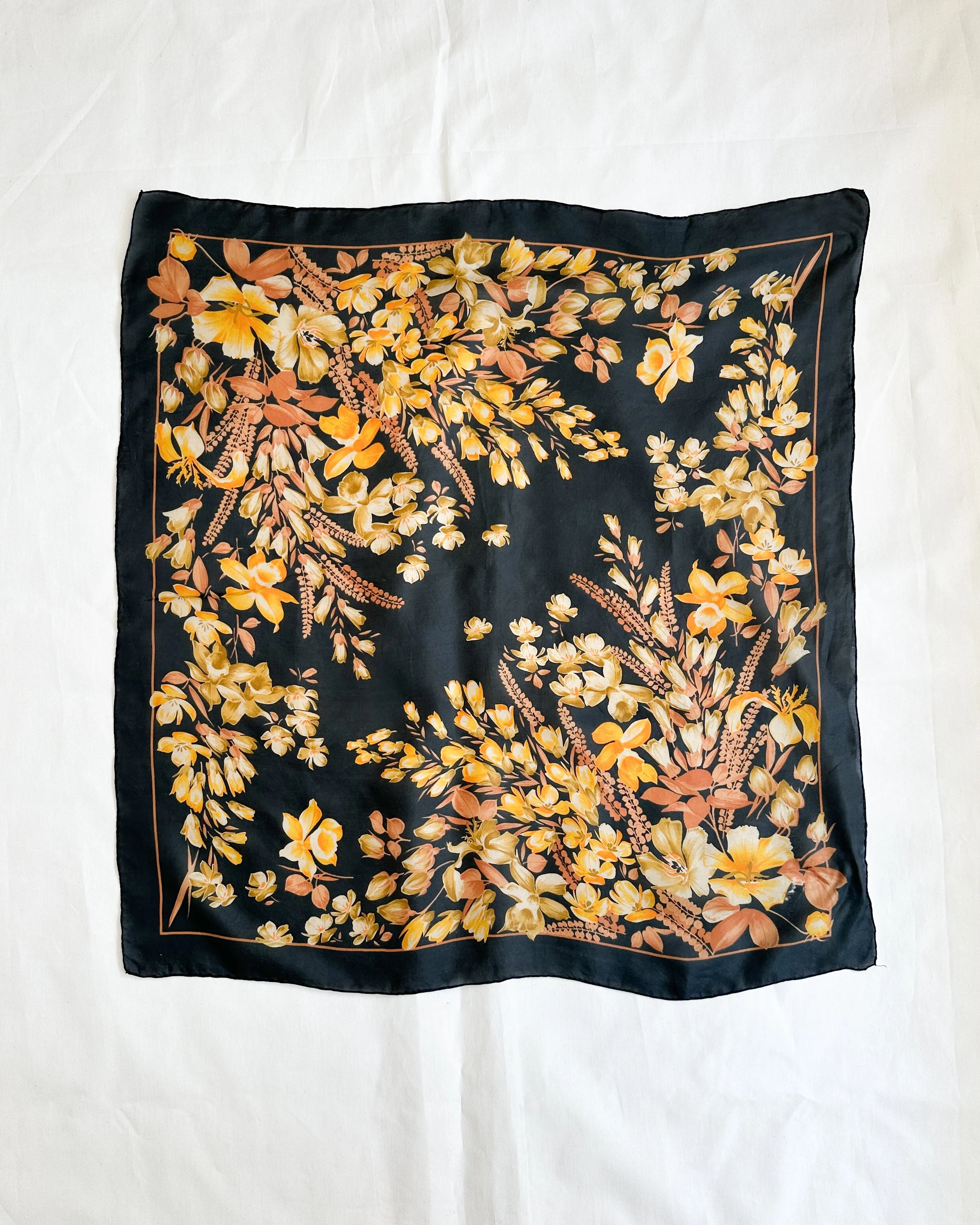 silk scarves (19 of 53).jpg