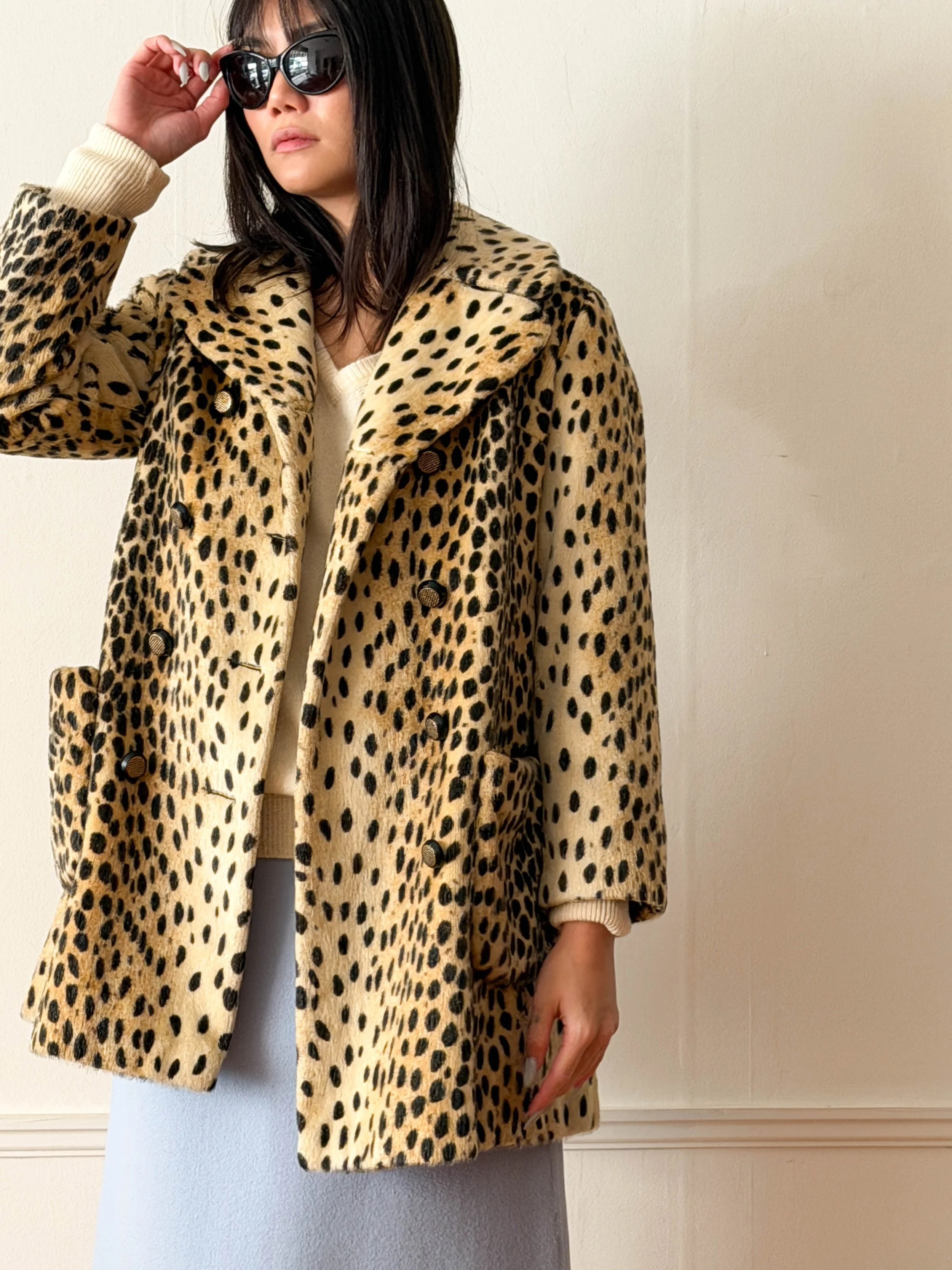 leopard jacket (1 of 2).jpg