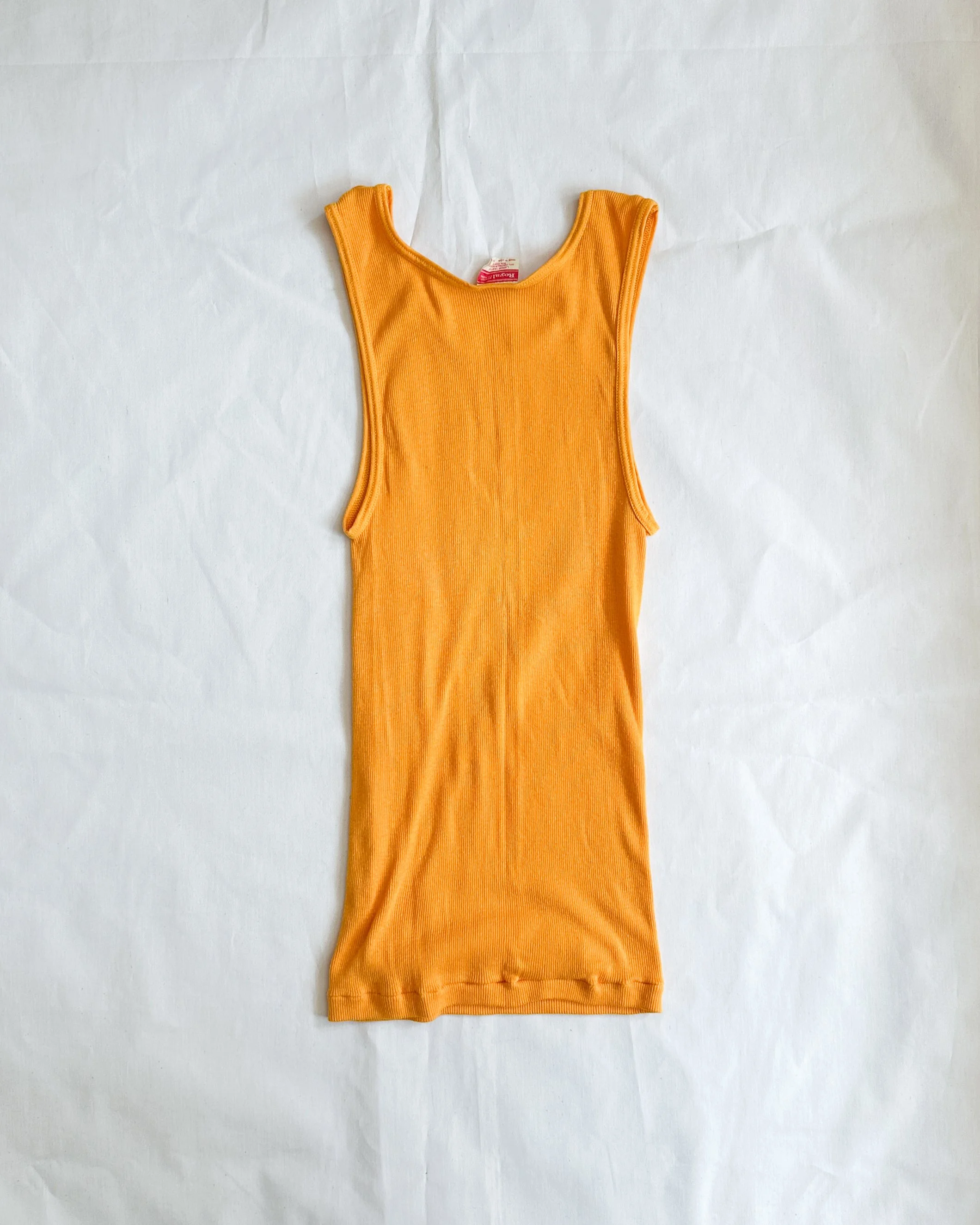 tank tops (6 of 12).jpg