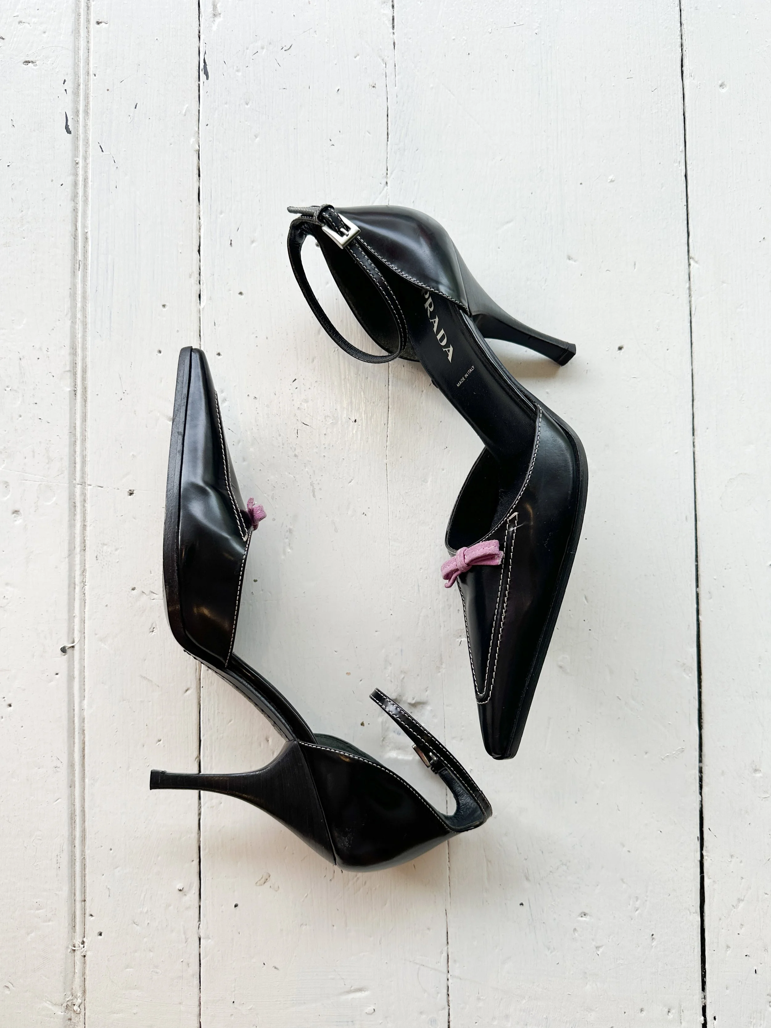prada shoes (3 of 5).jpg