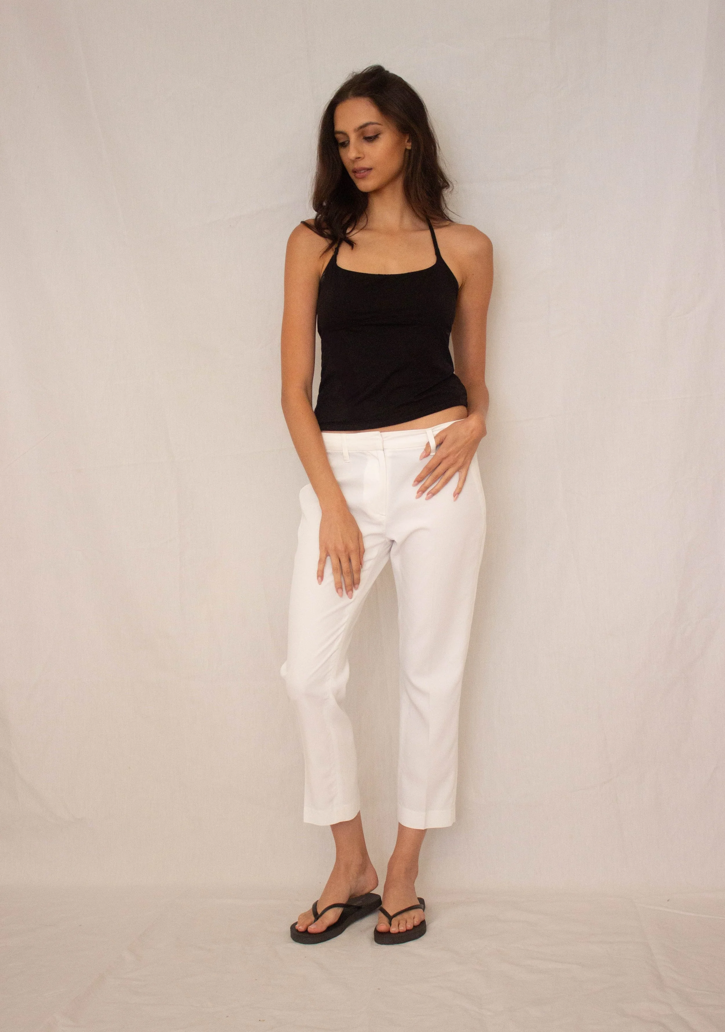 ann d rev (3 of 3).jpg
