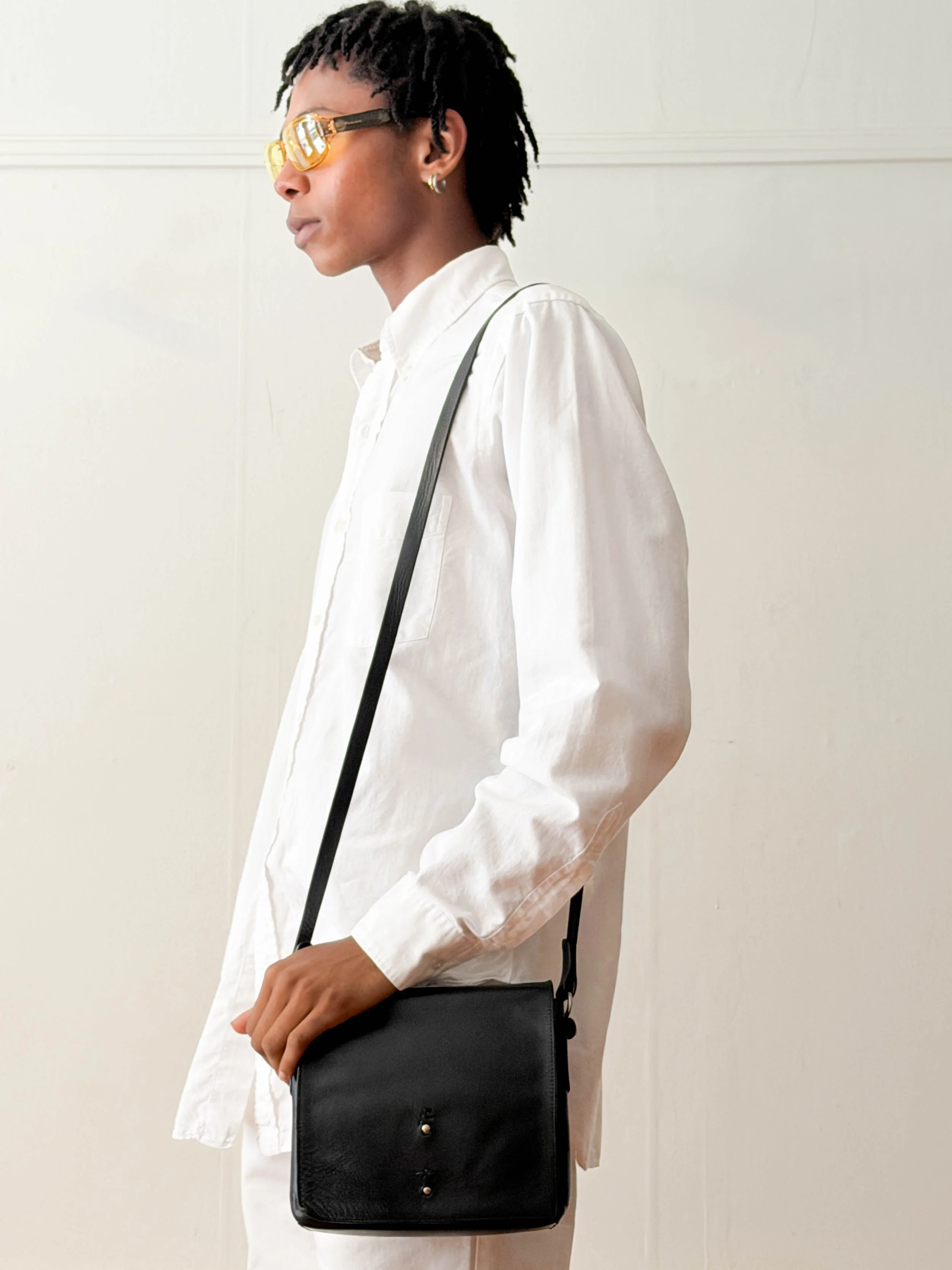 ralph lauren and princeton (6 of 9).jpg