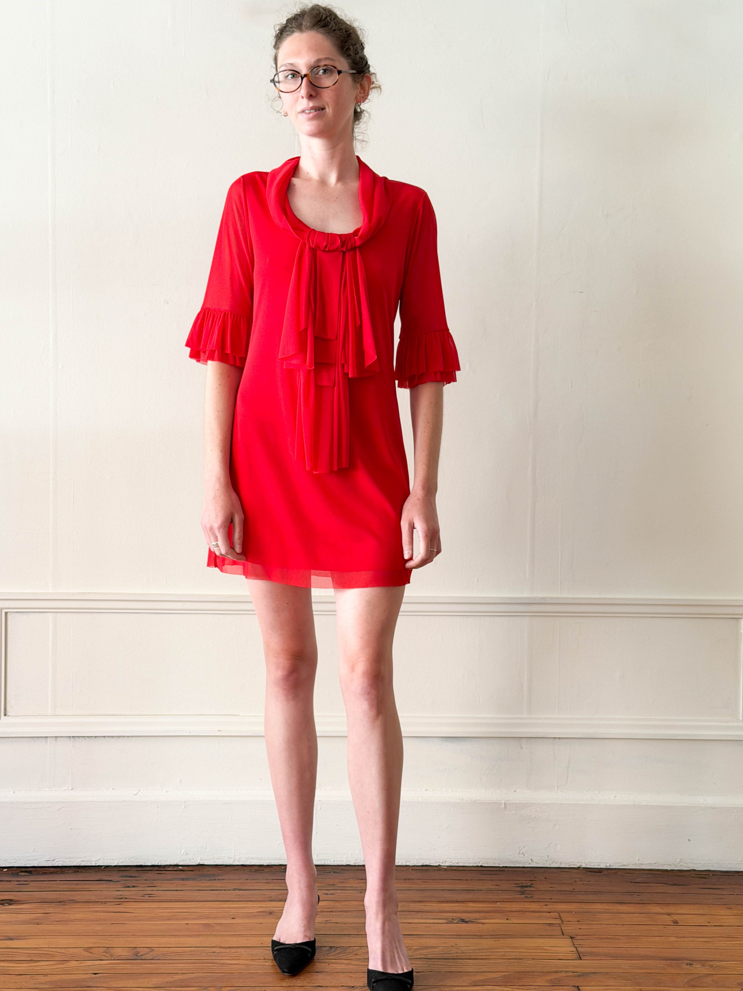 red vivienne tam (3 of 4).jpg