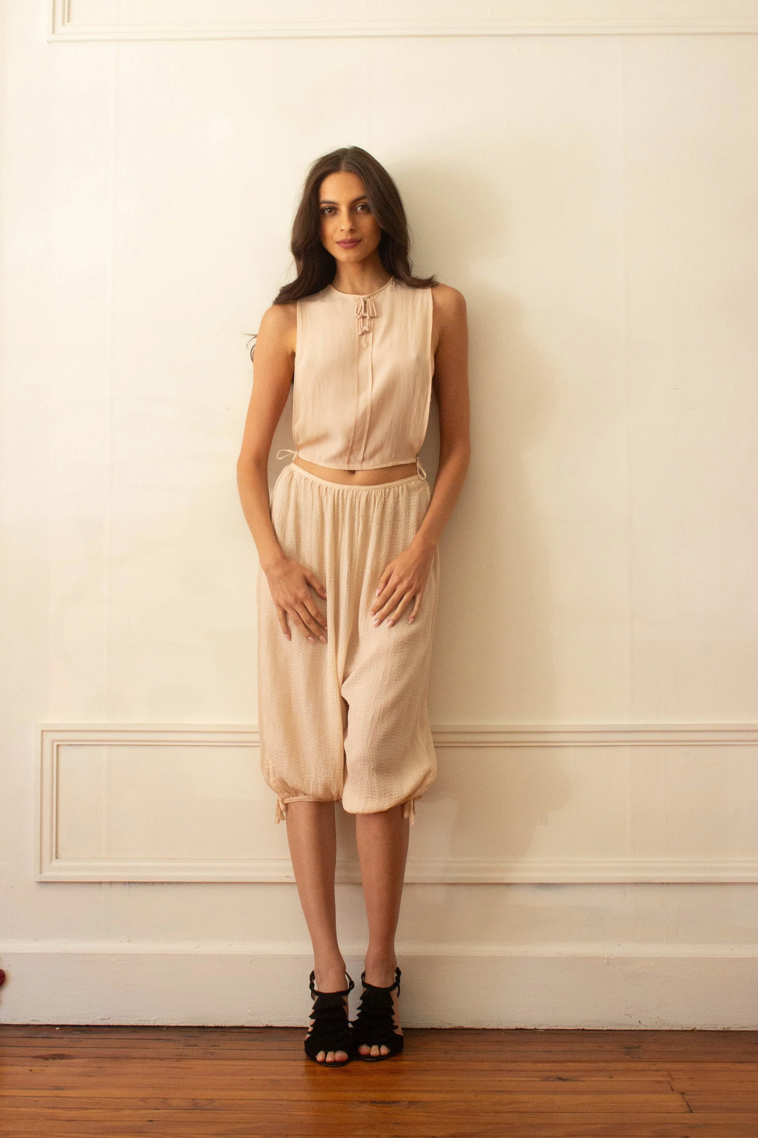 blush set (2 of 7).jpg
