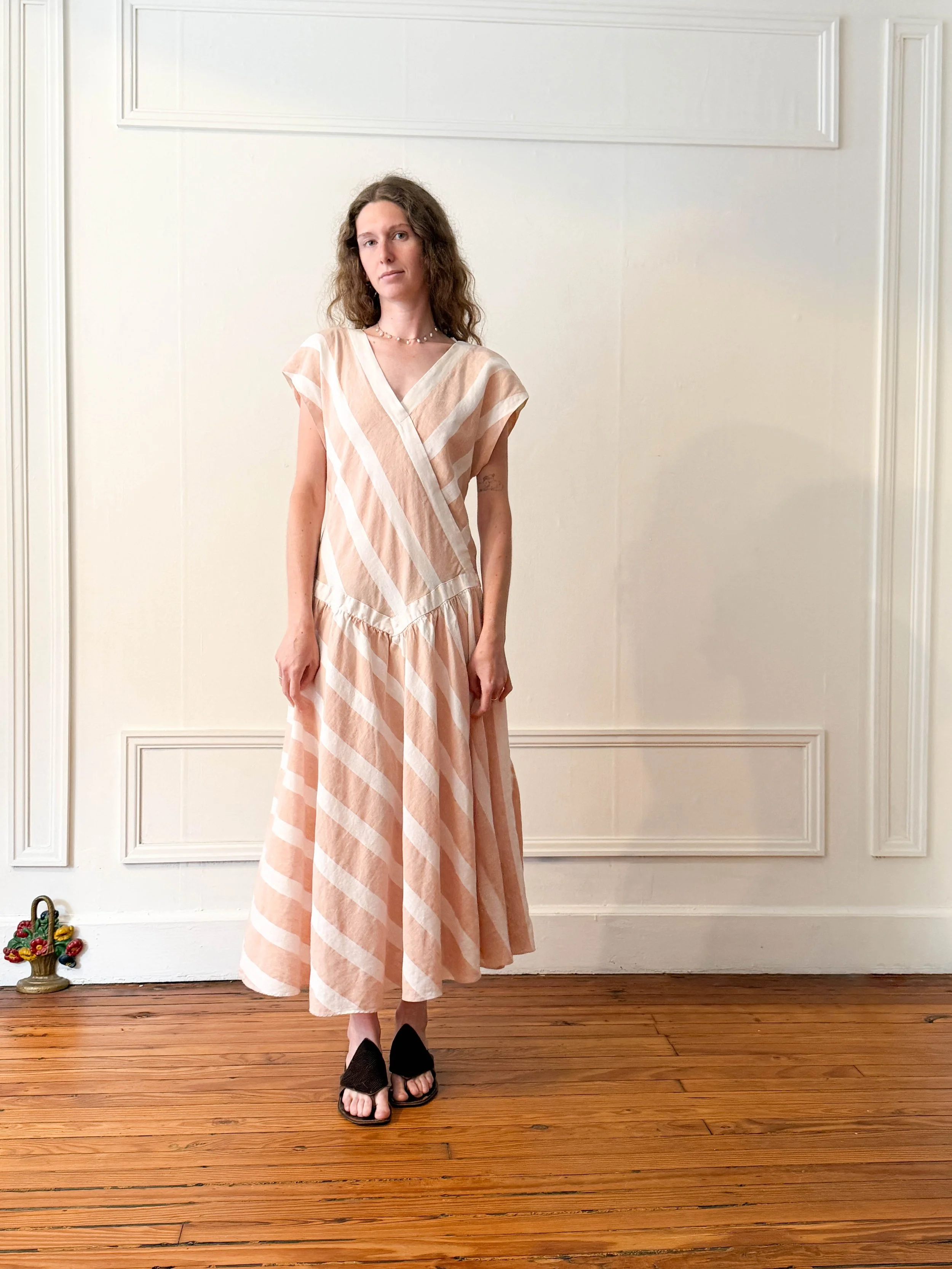 linen dress (2 of 4).jpg