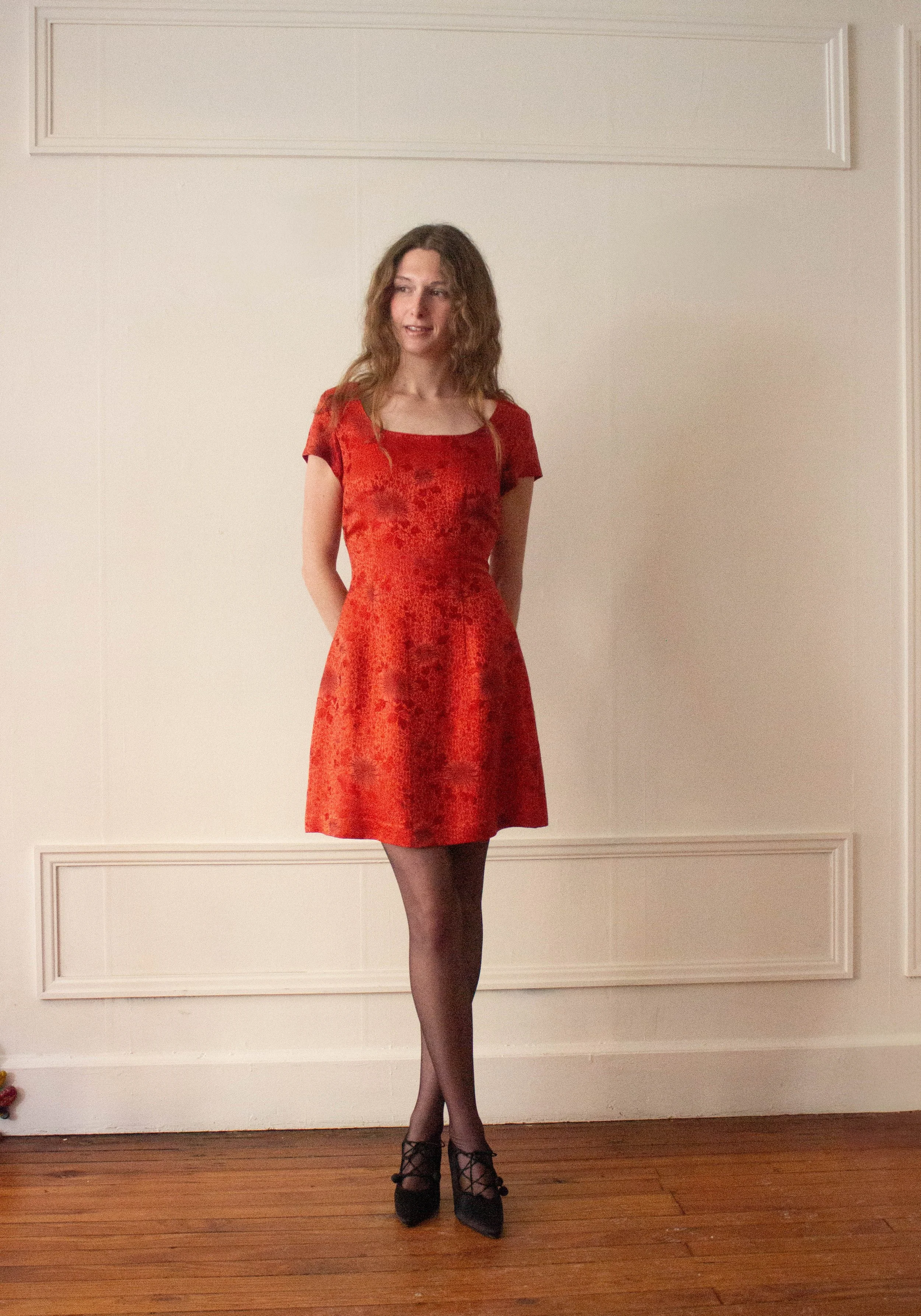 red vivienne tam (3 of 5).jpg