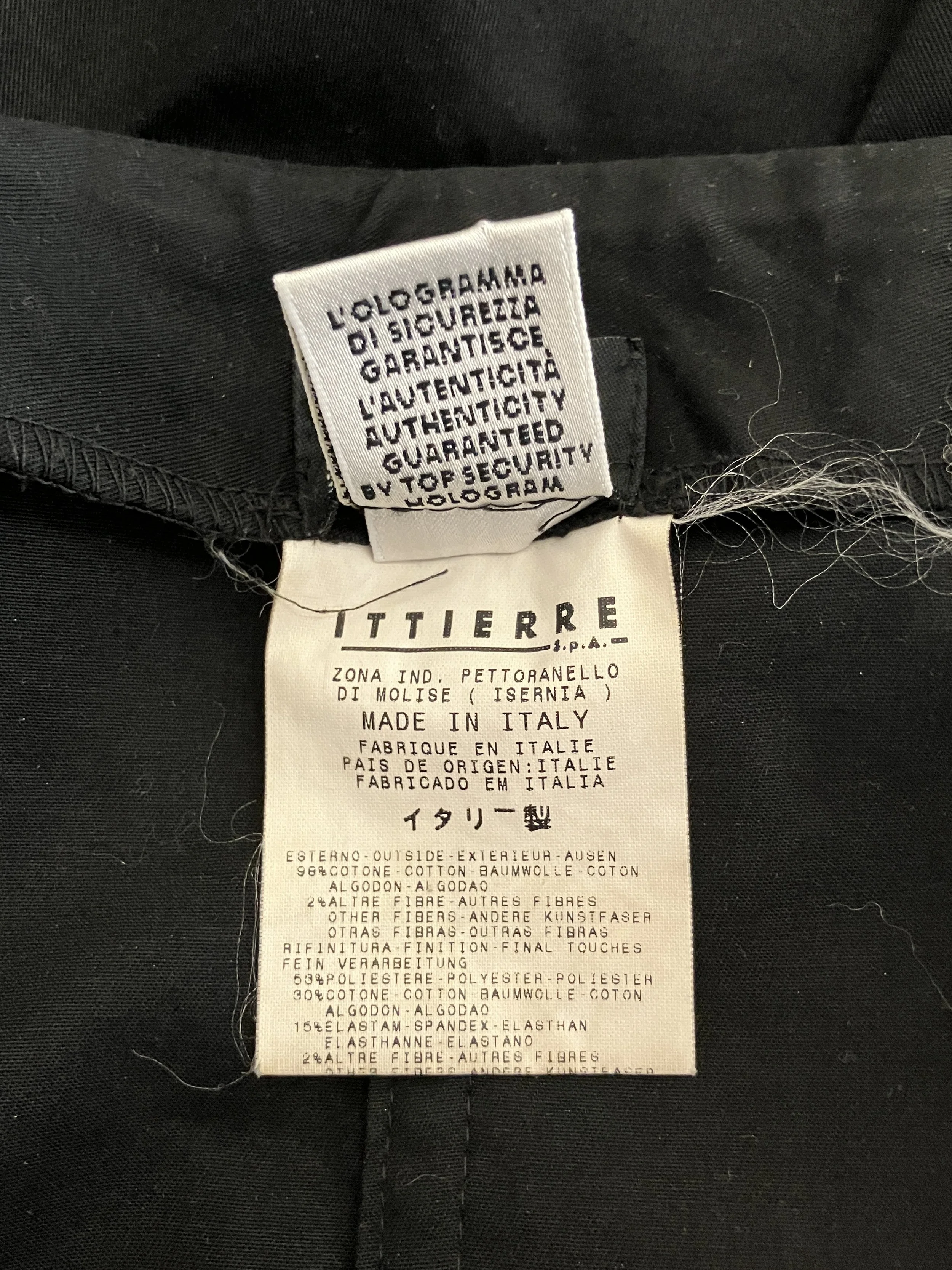 d&g skirt tag 2.jpeg
