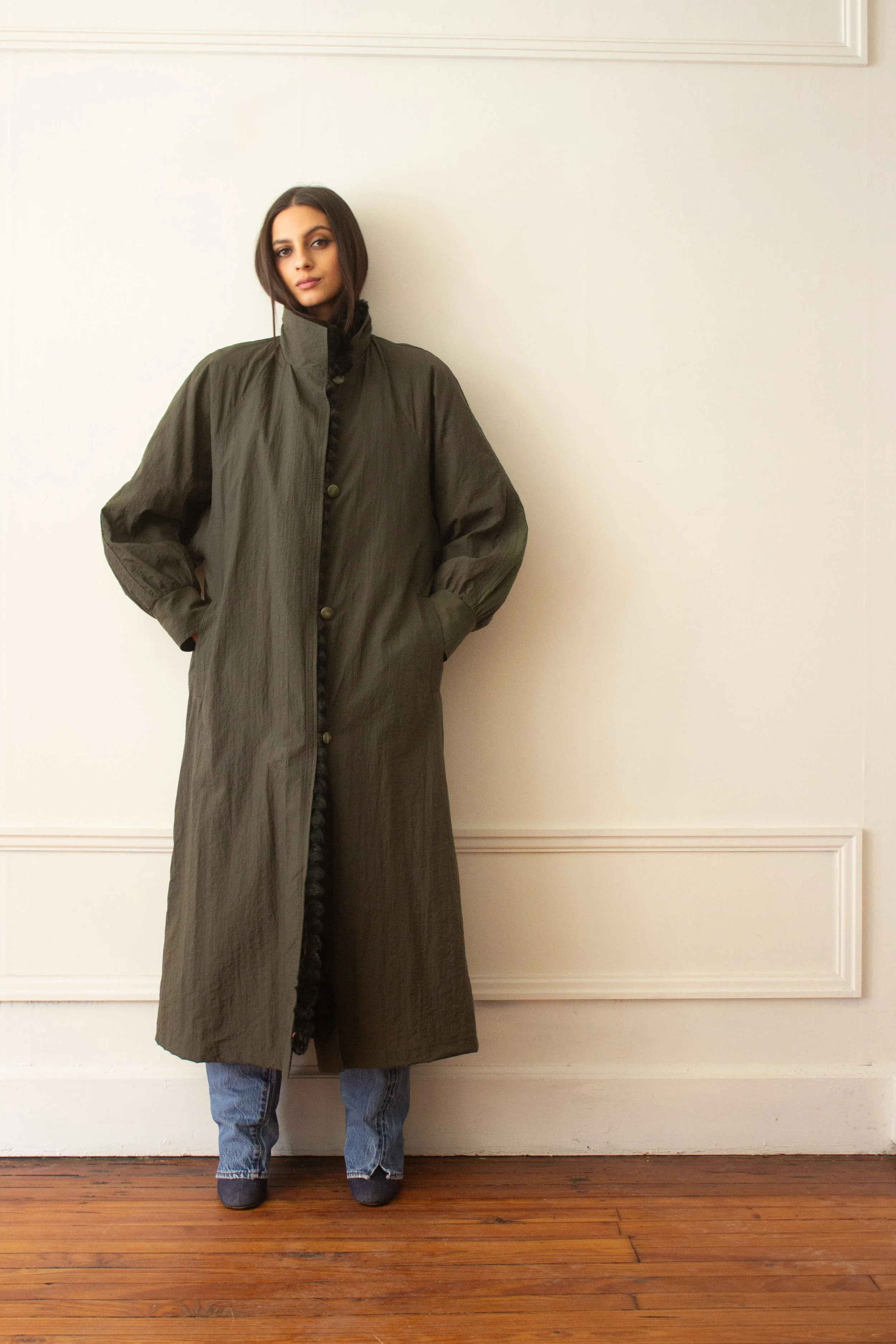 fur lined trench (5 of 7).jpg