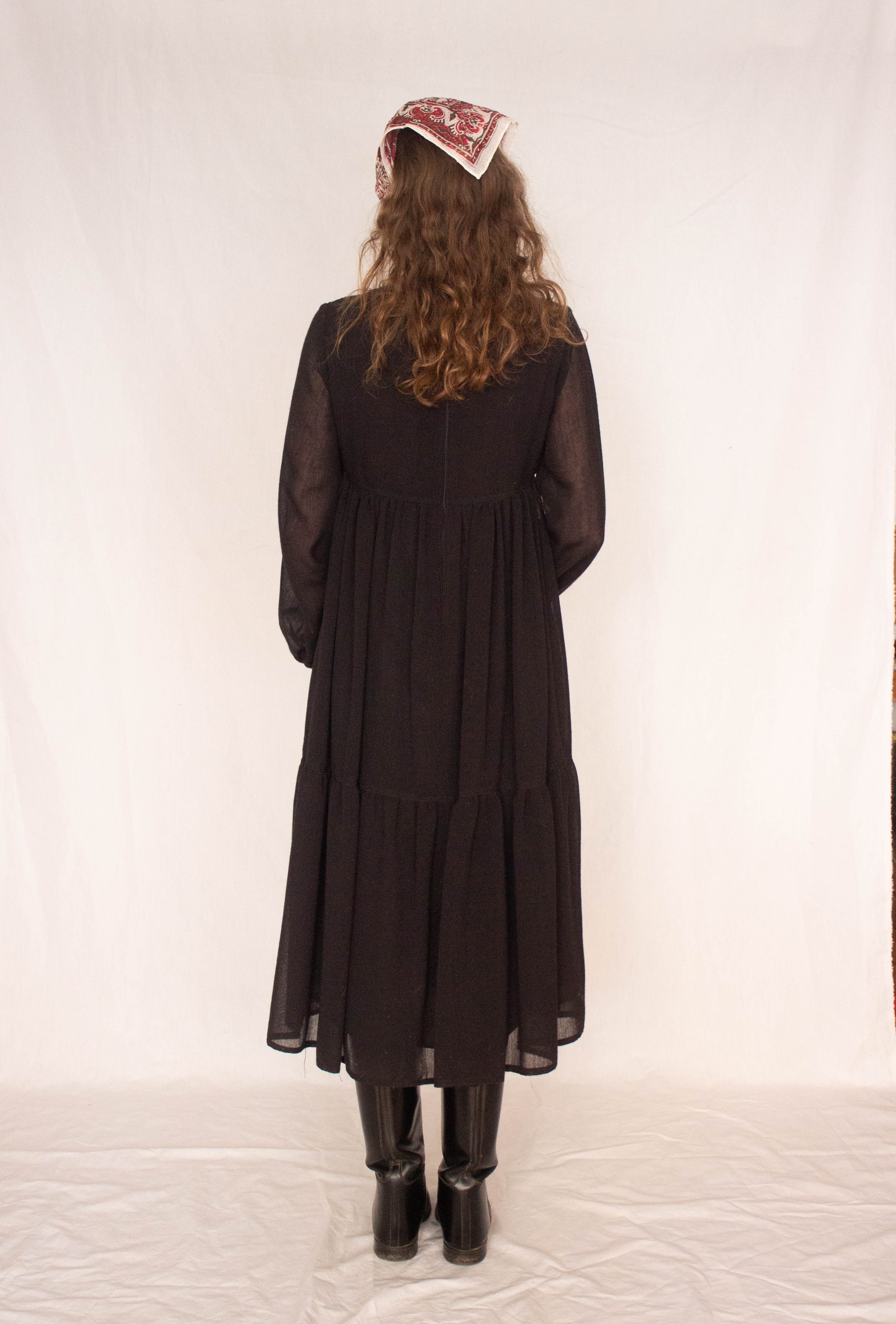 black gauze dress (5 of 6).jpg