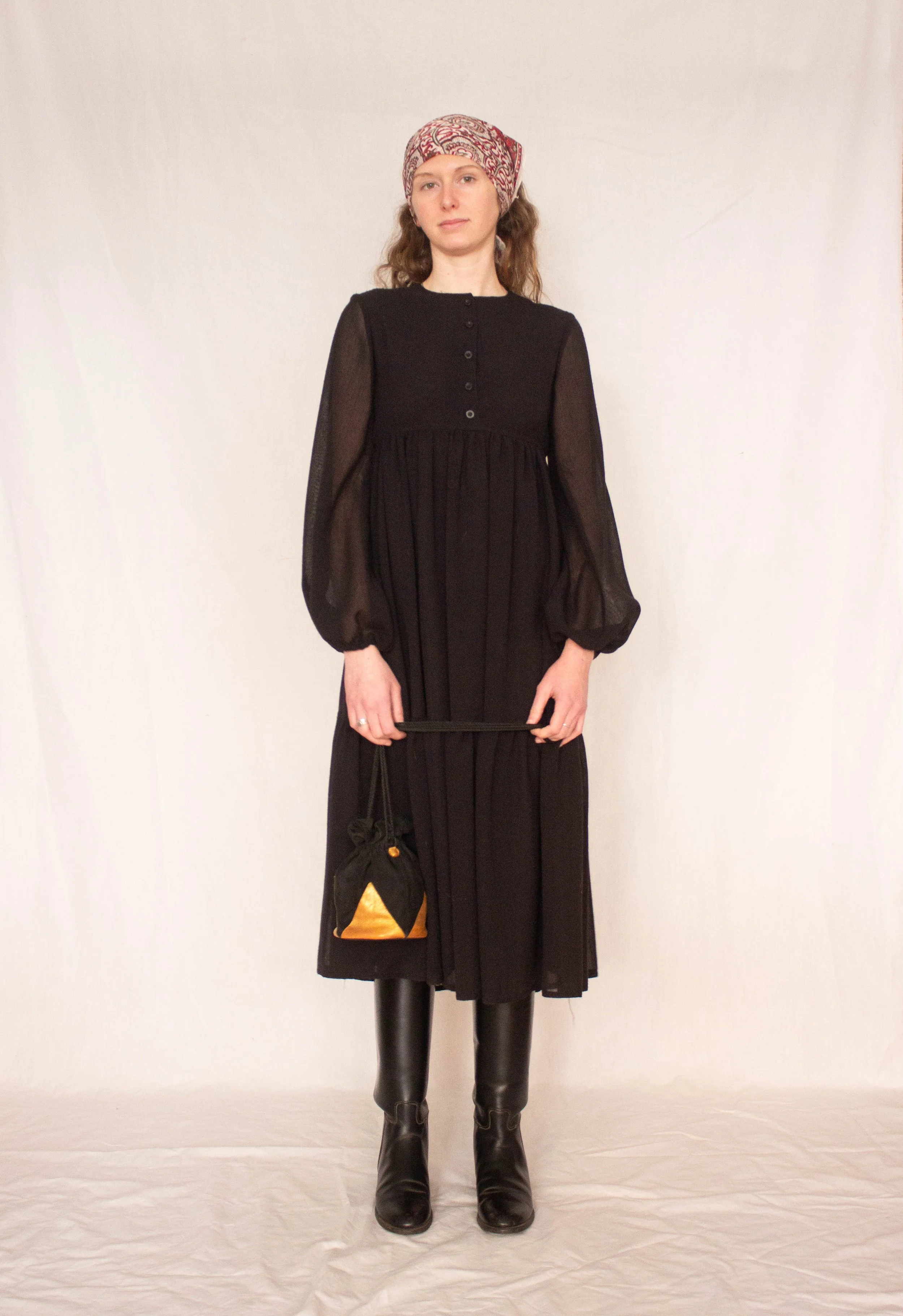 black gauze dress (1 of 6).jpg