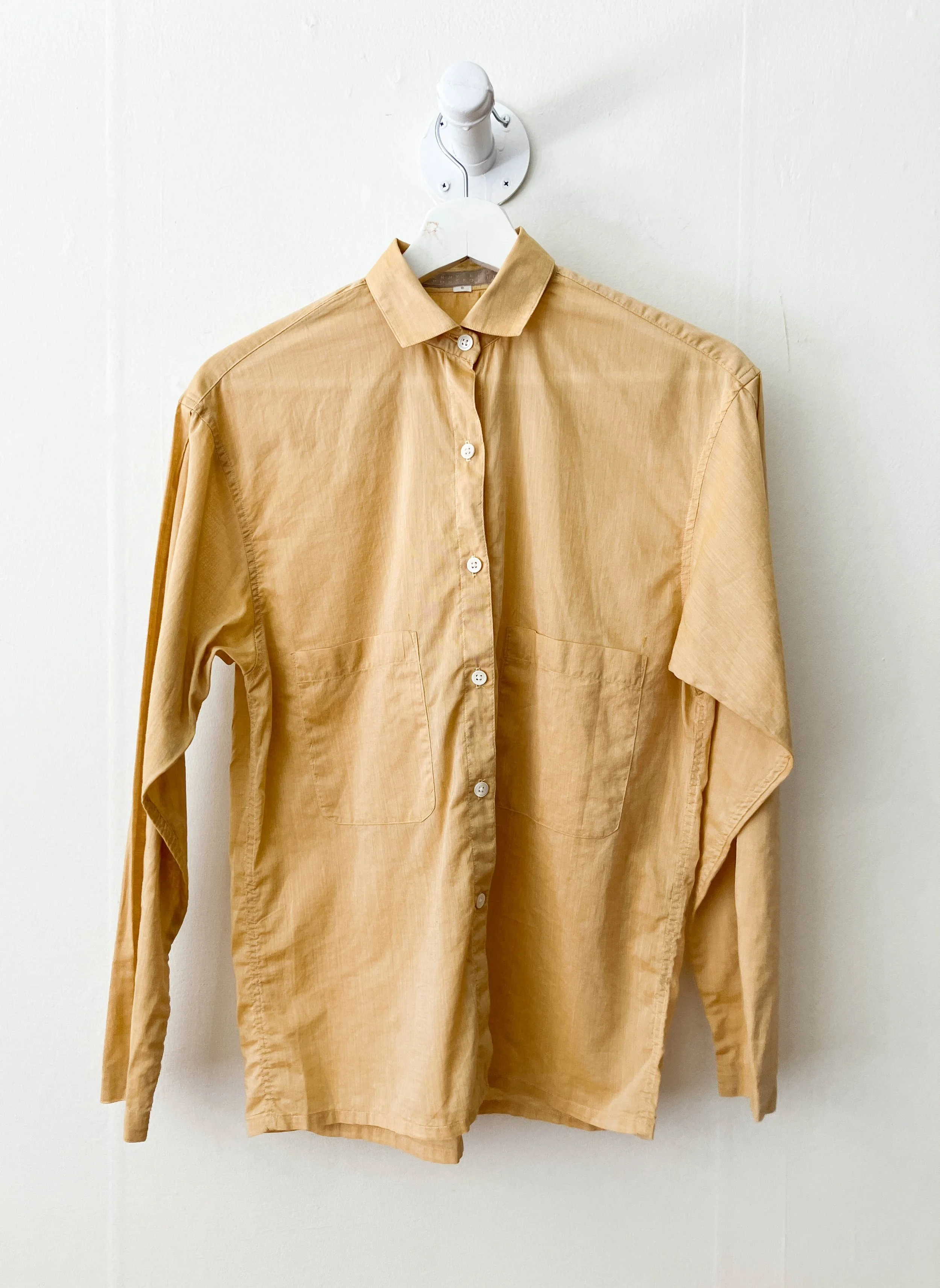 perry ellis (1 of 1).jpg