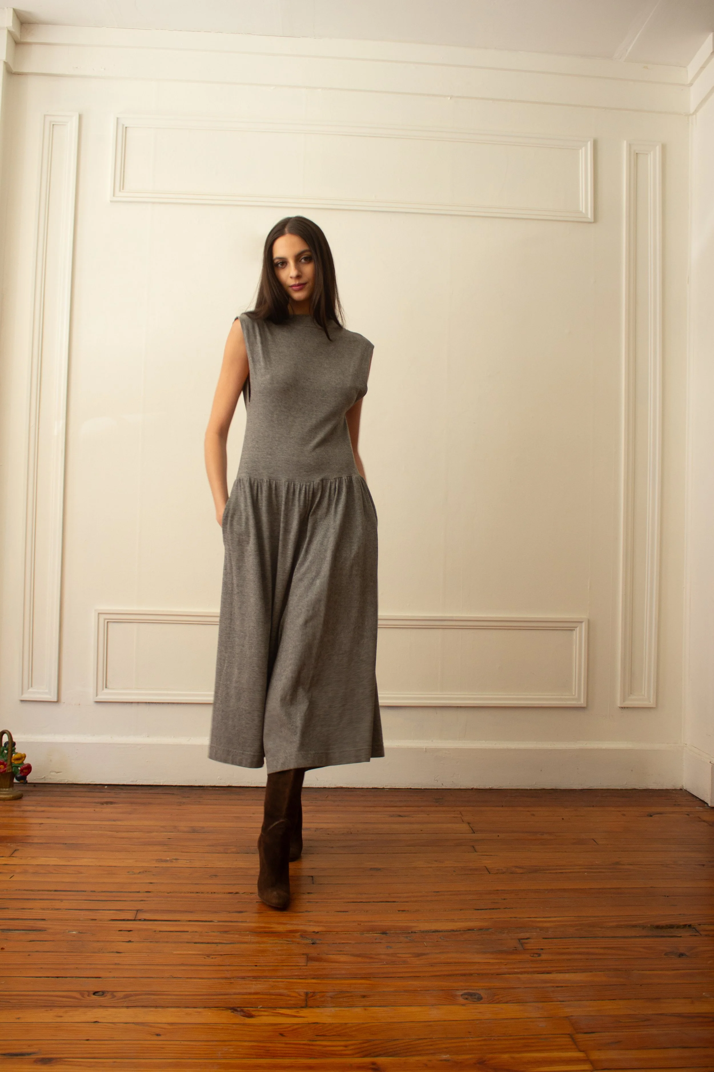 sweatshirt culottes (2 of 5).jpg