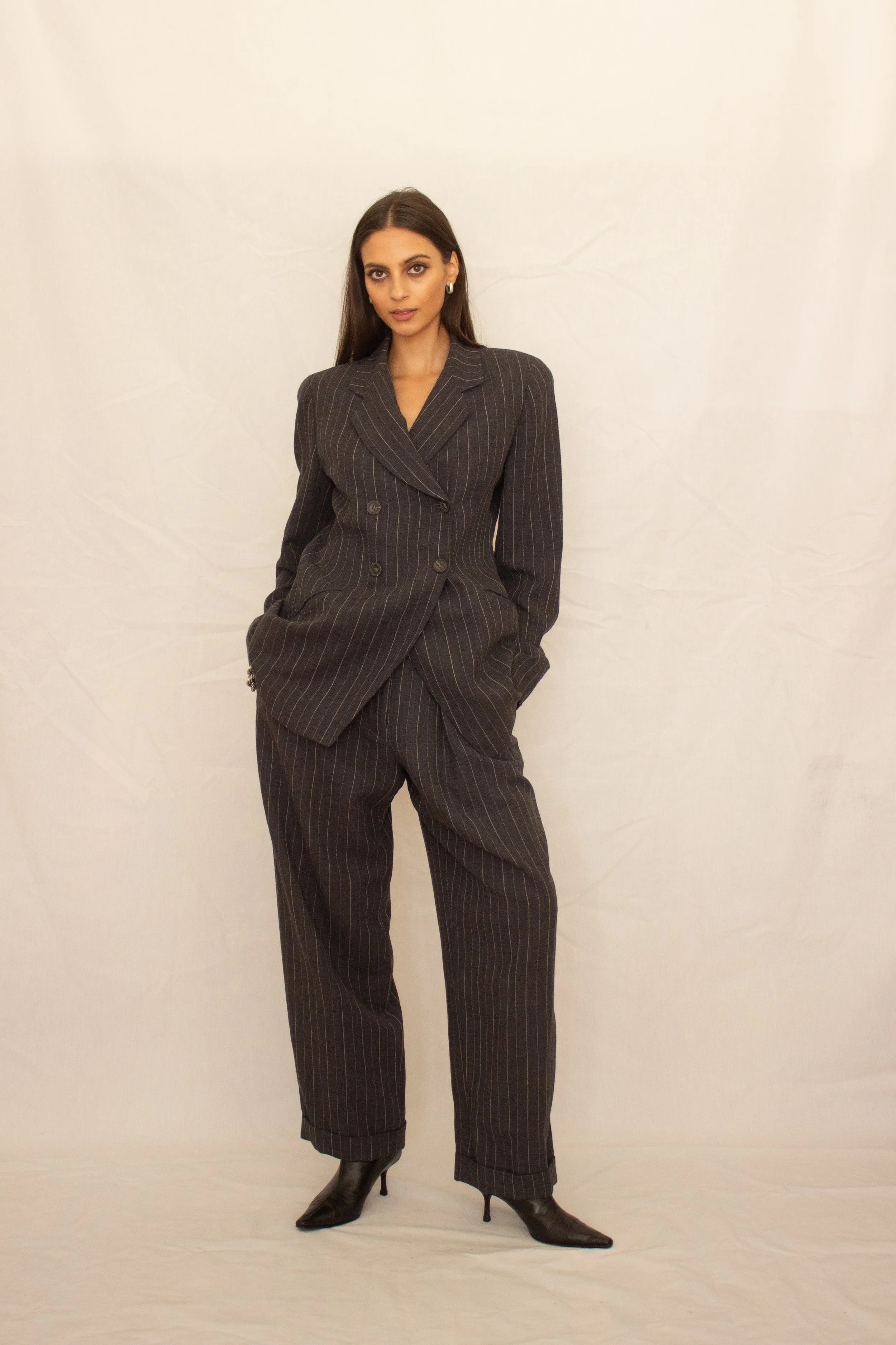 ungaro suit and silver bracelet (7 of 9).jpg