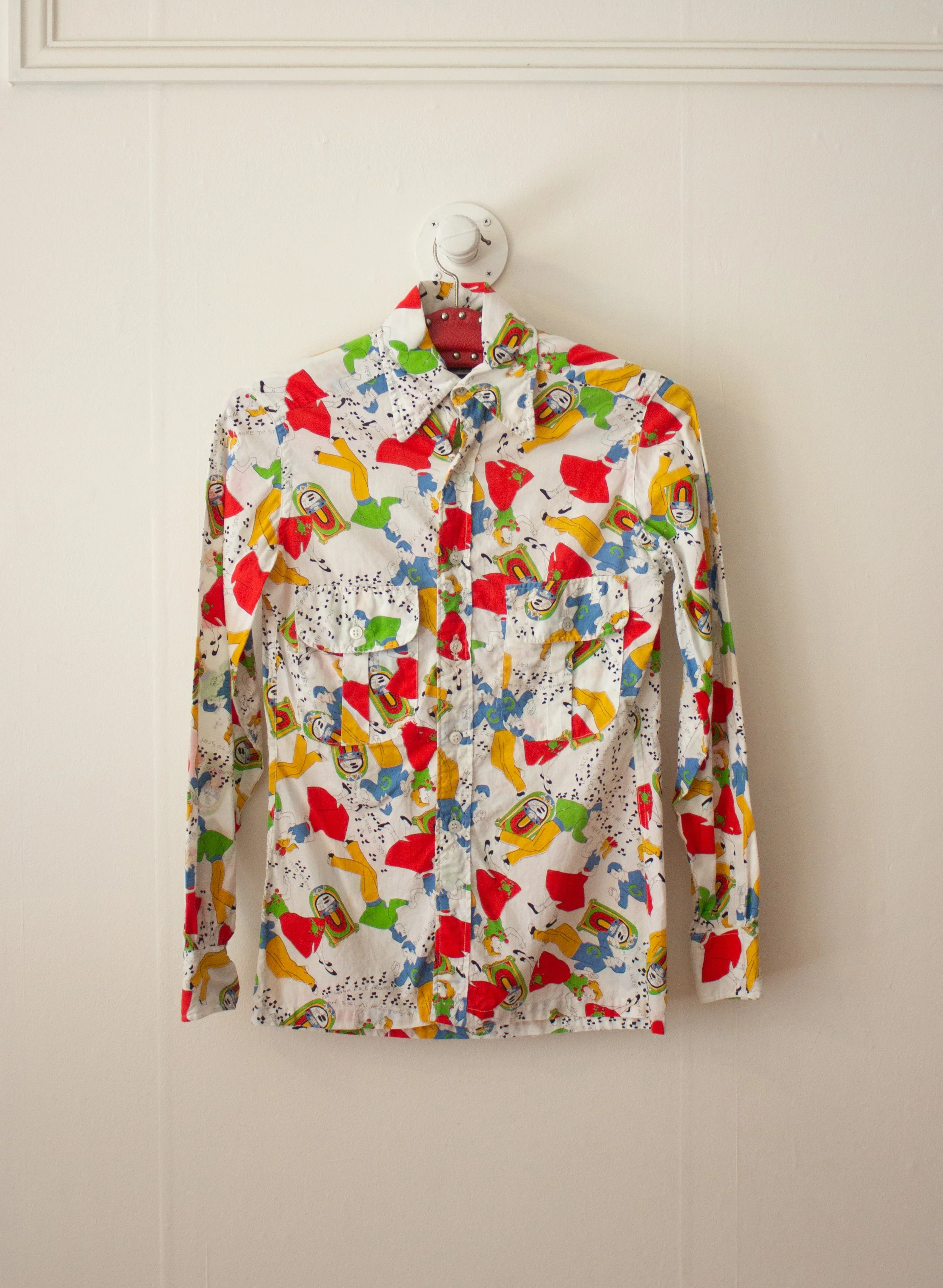 rosebud shirt (1 of 3).jpg