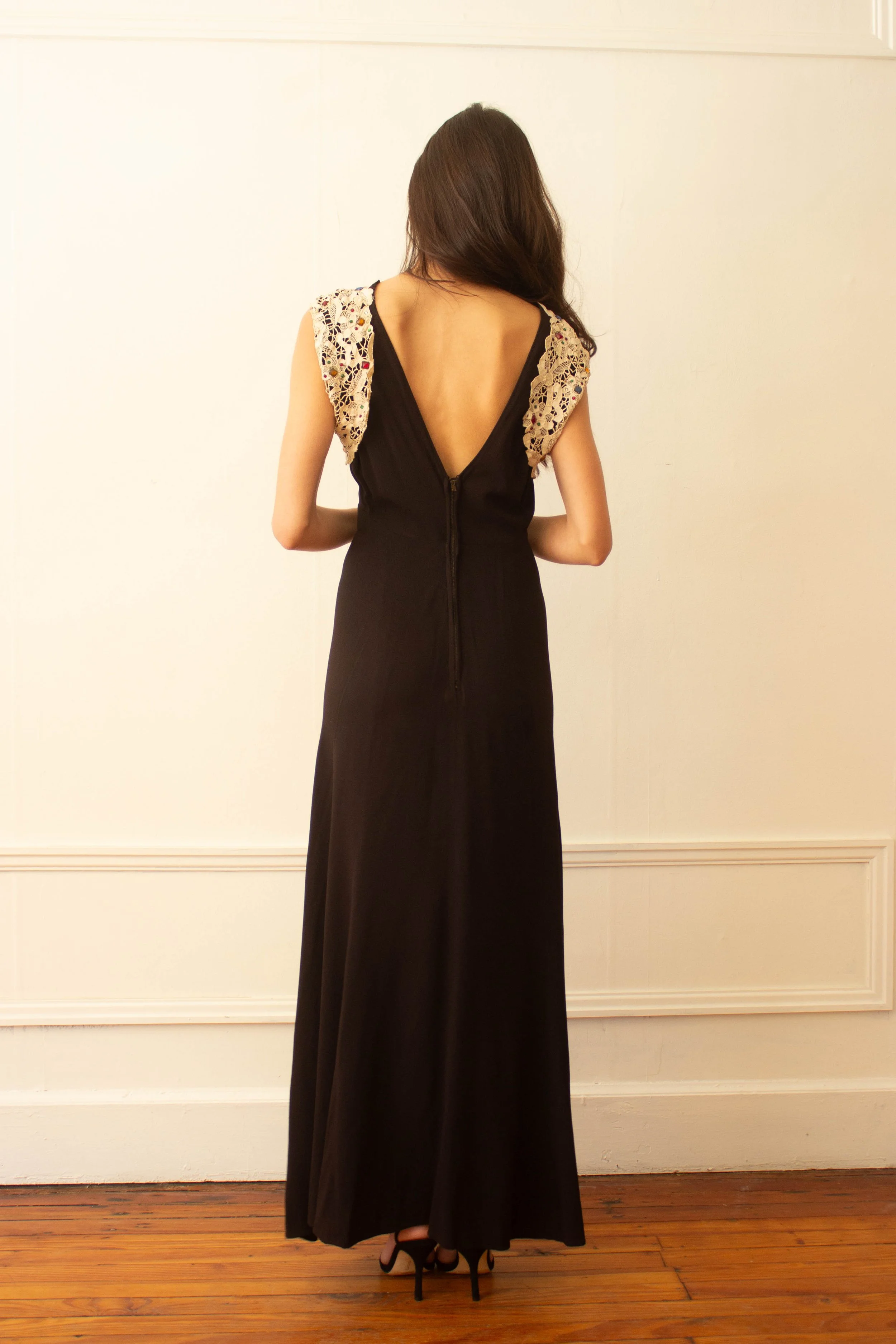 miss hollywood dress (4 of 5).jpg