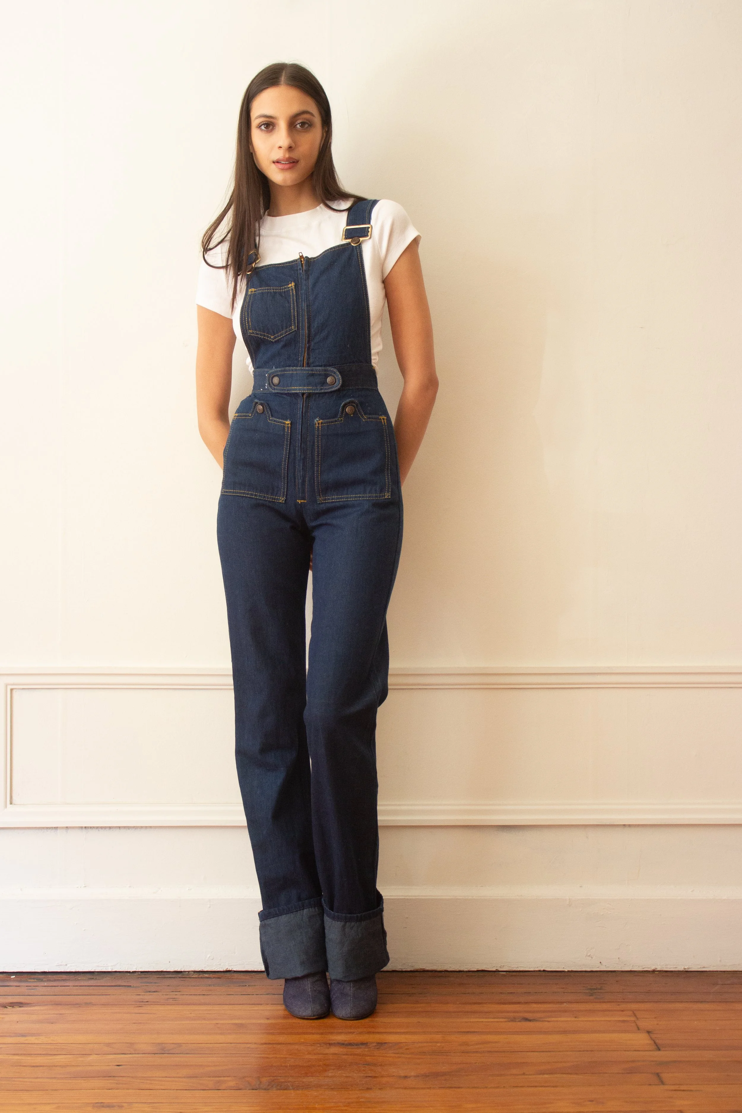 denim overalls (1 of 8).jpg