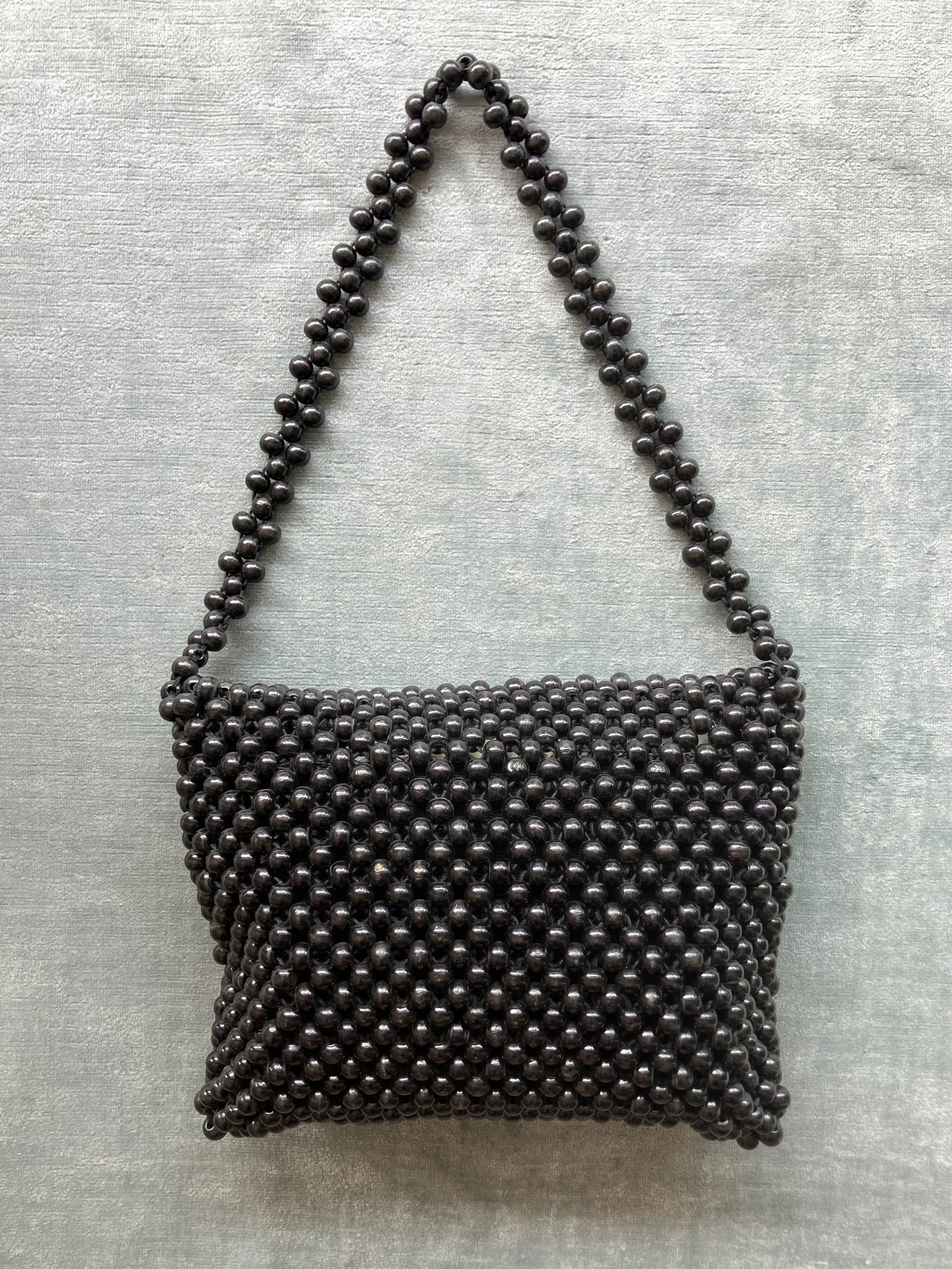 beaded bag (2 of 4).jpg