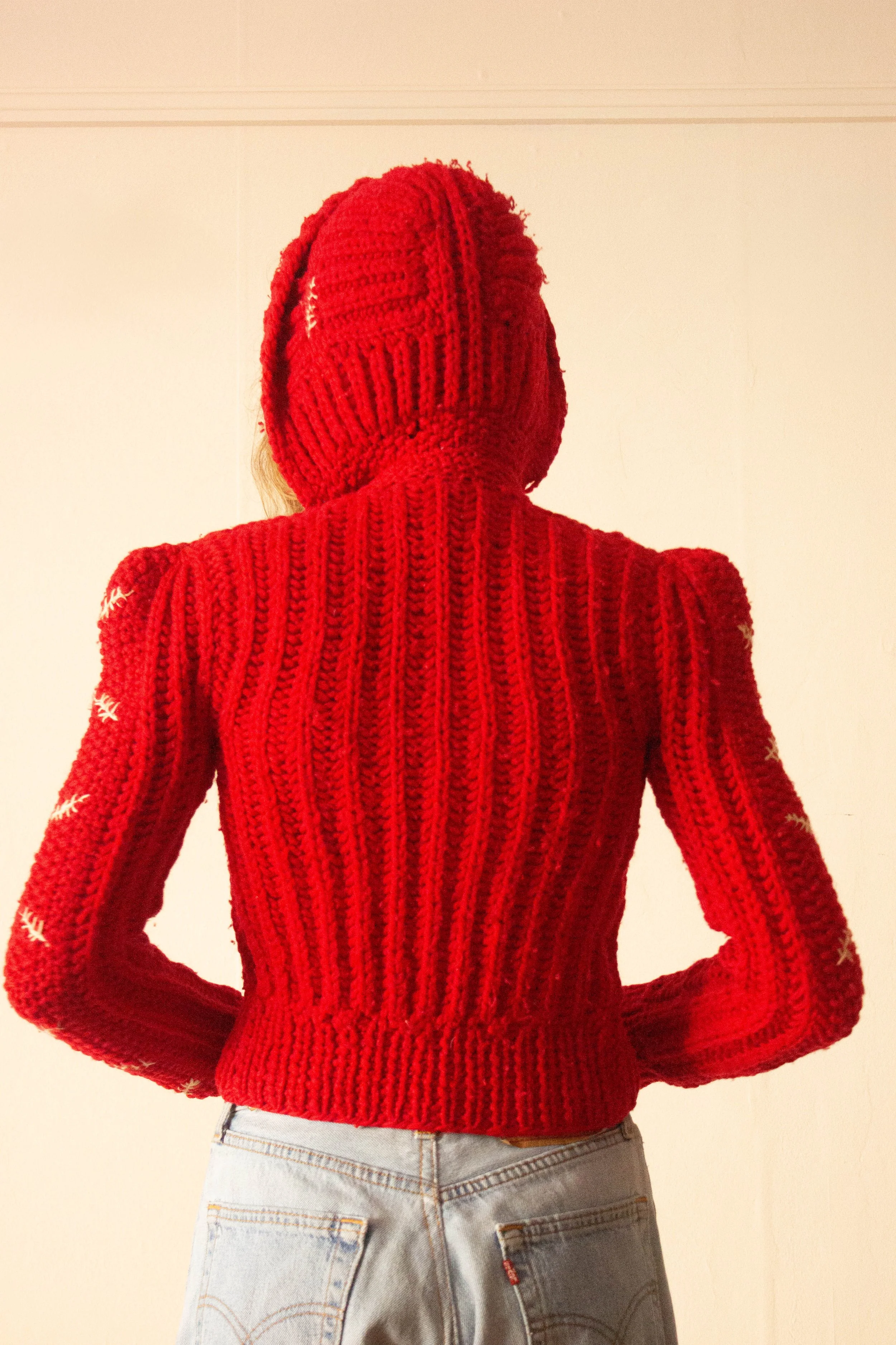 40s sweater (2 of 2).jpg