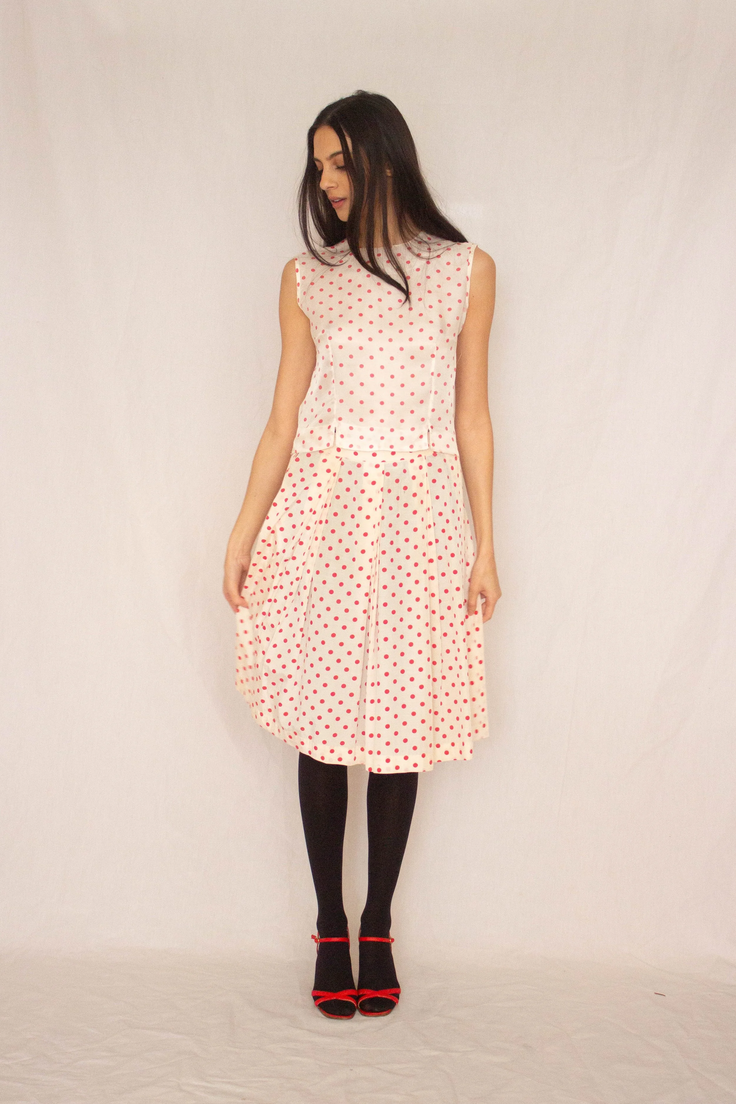 polka dot (1 of 5).jpg