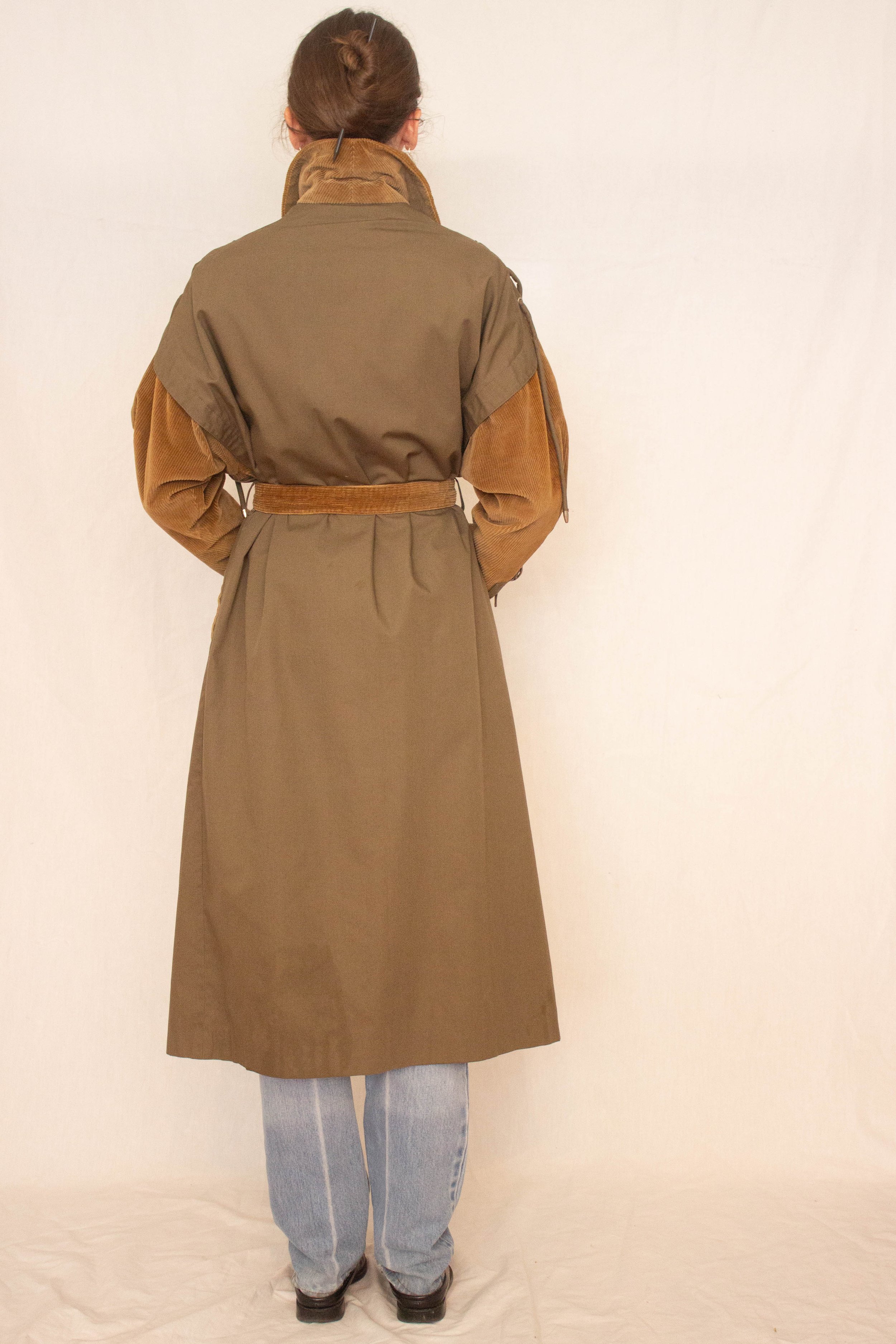 corduroy trench (5 of 5).jpg