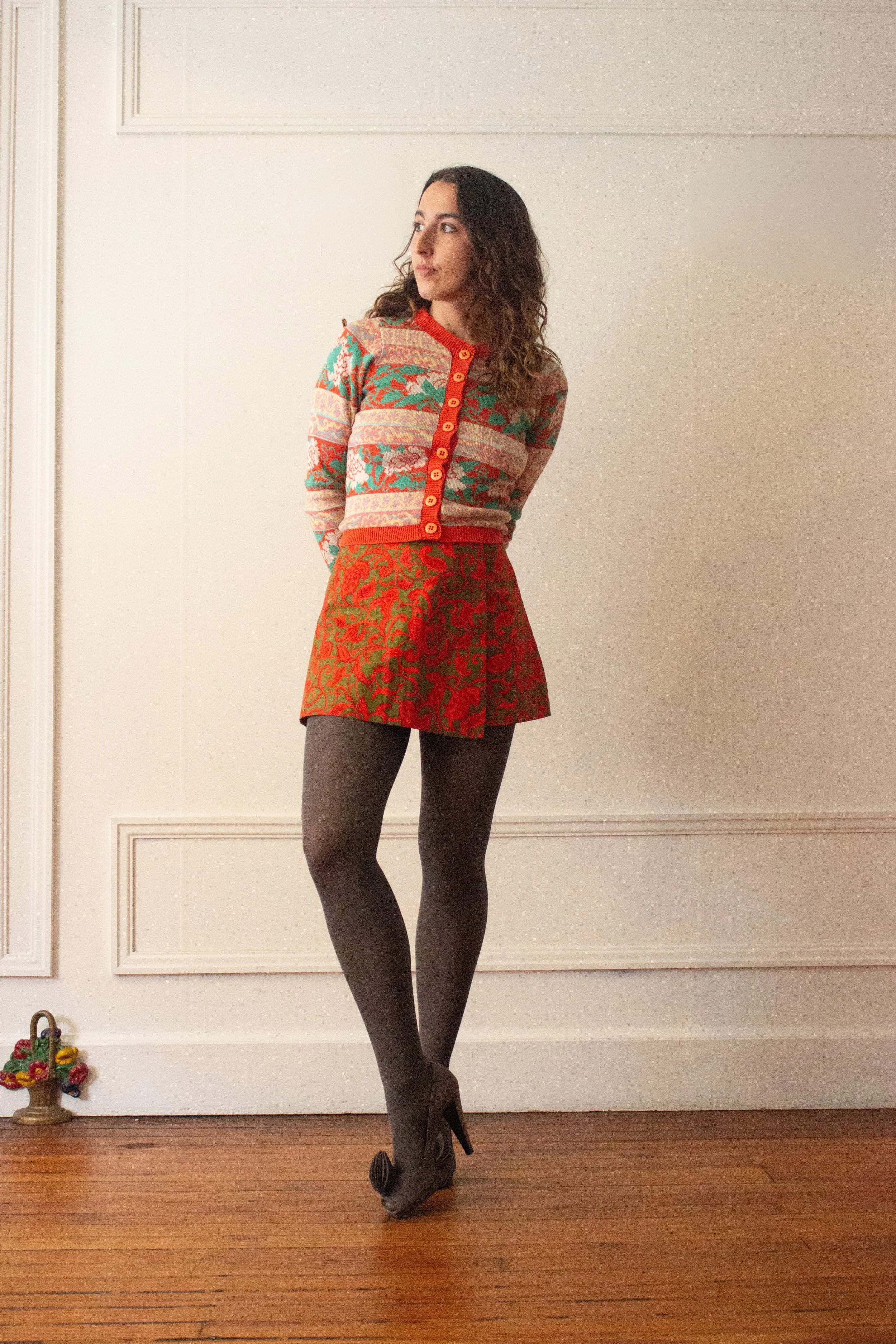 alley cat and paisley skort (3 of 5).jpg