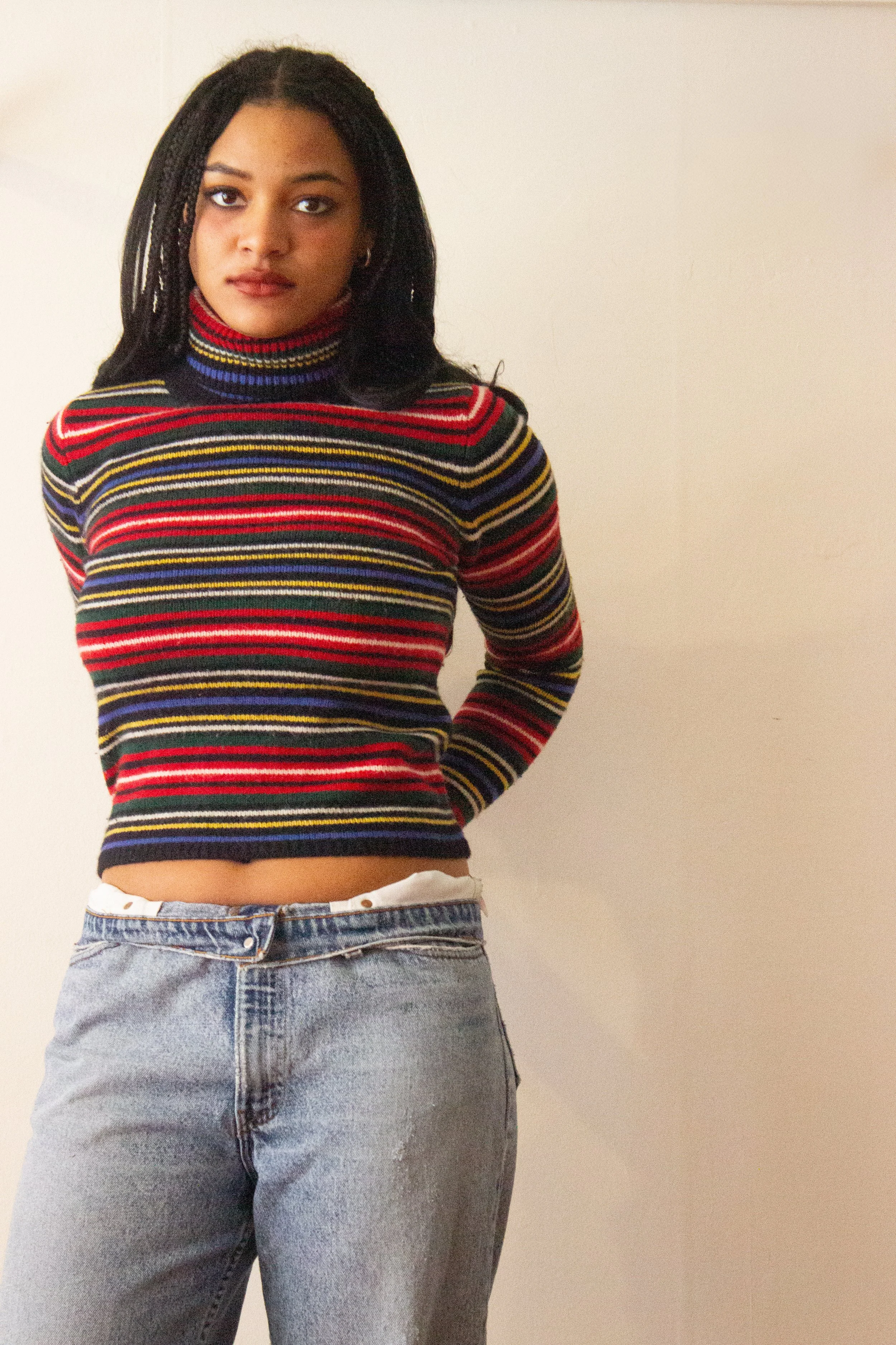 striped turtleneck (2 of 4).jpg