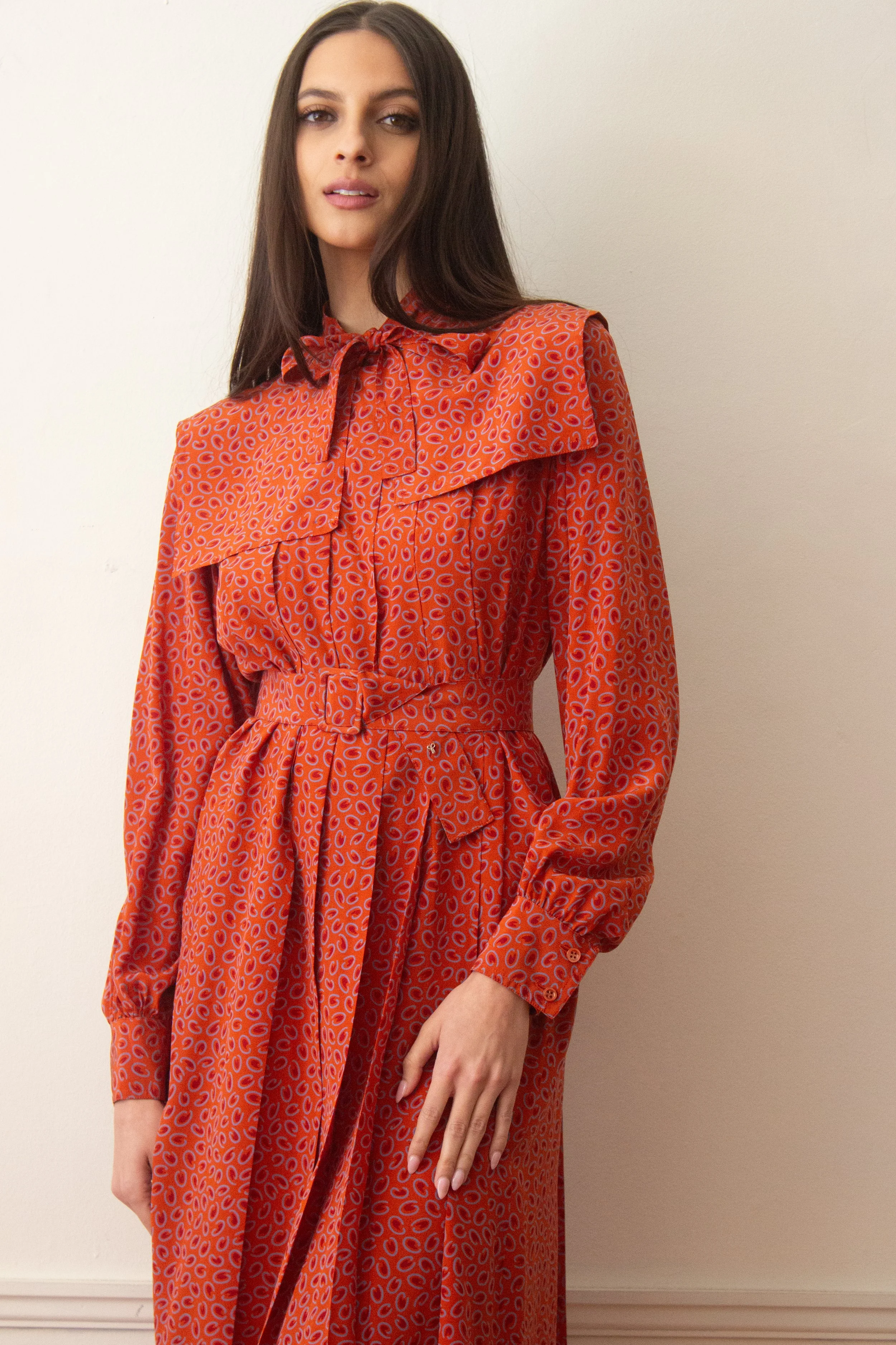 guy laroche dress (5 of 6).jpg