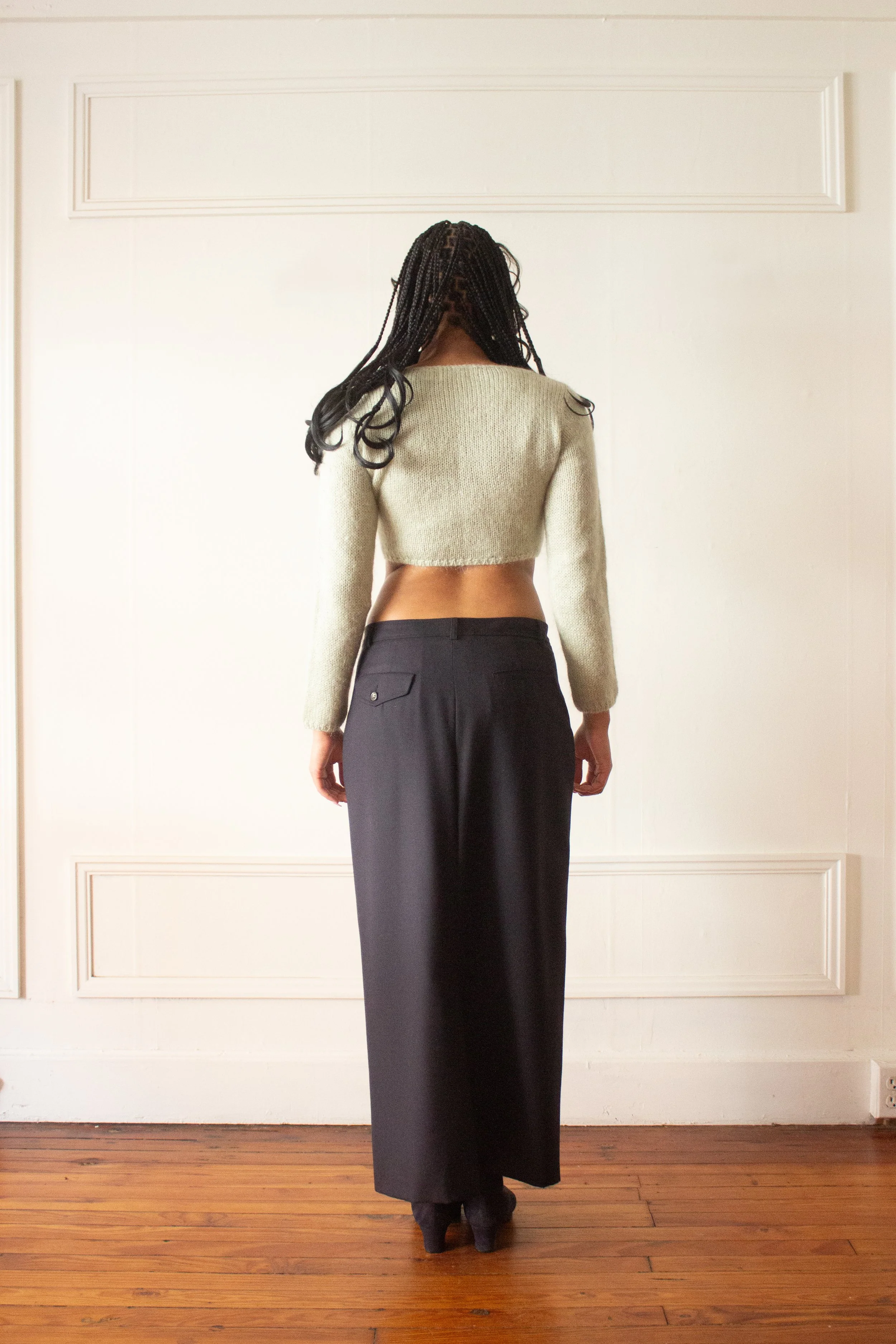 xoxo sweater and comme des garcons skirt (5 of 5).jpg
