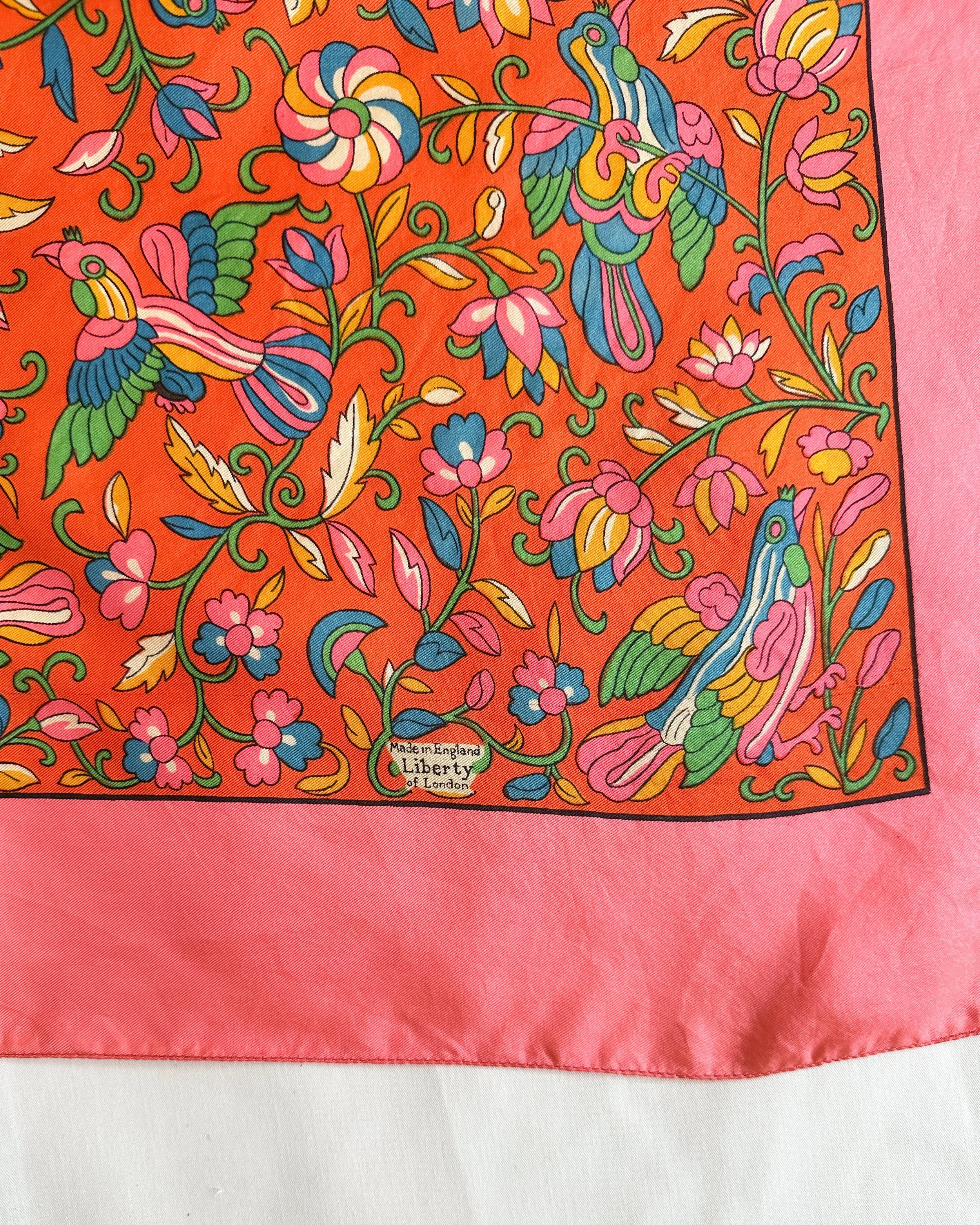 silk scarves (47 of 53).jpg