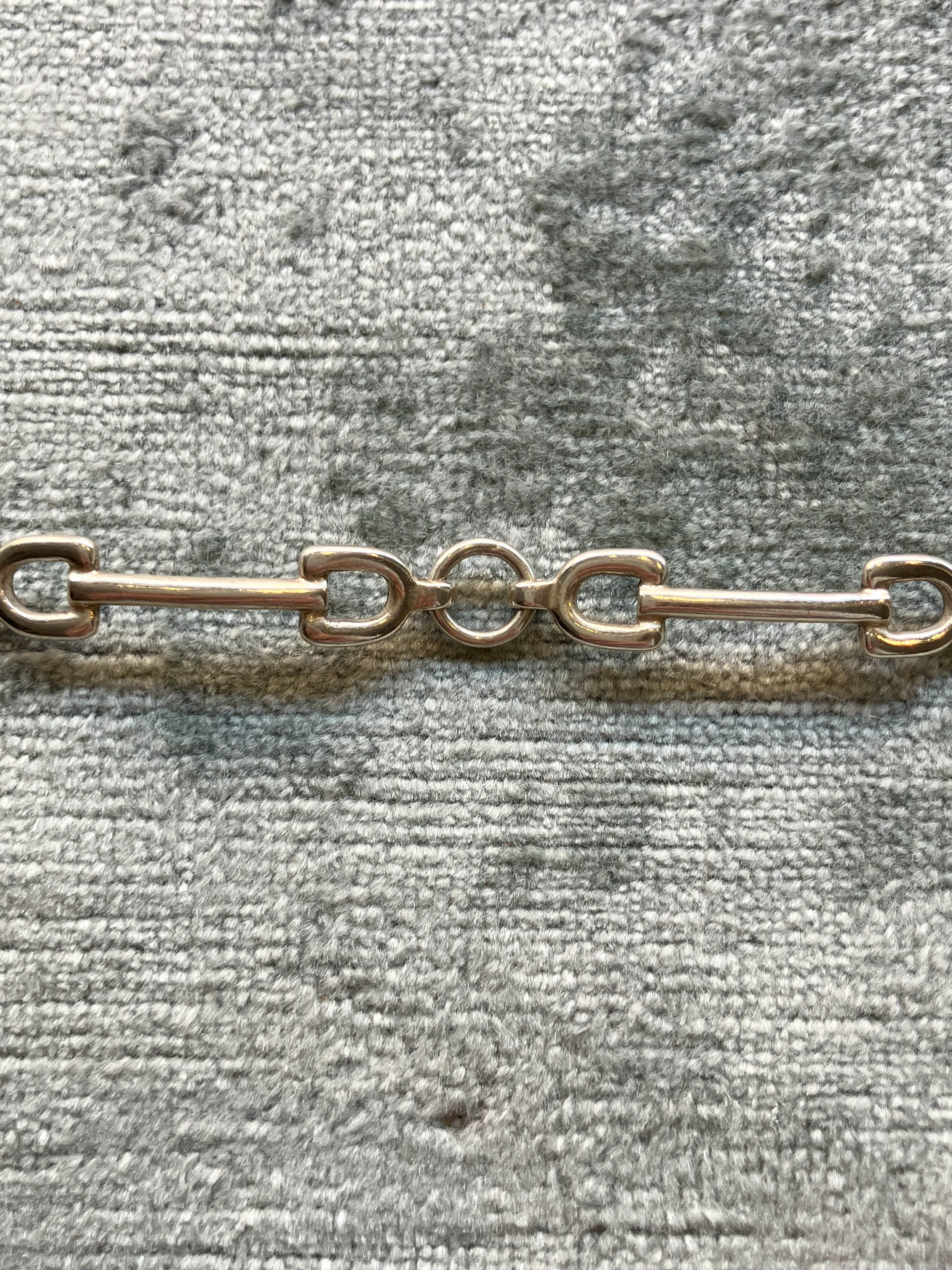 bracelets (2 of 15).jpg
