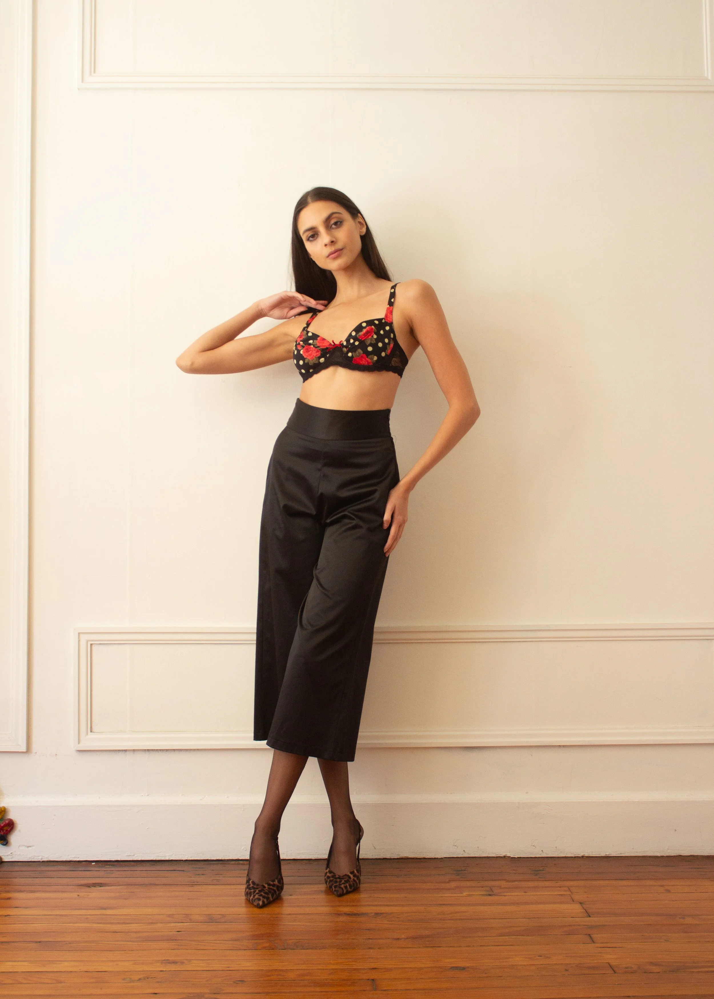 satin things (4 of 11).jpg