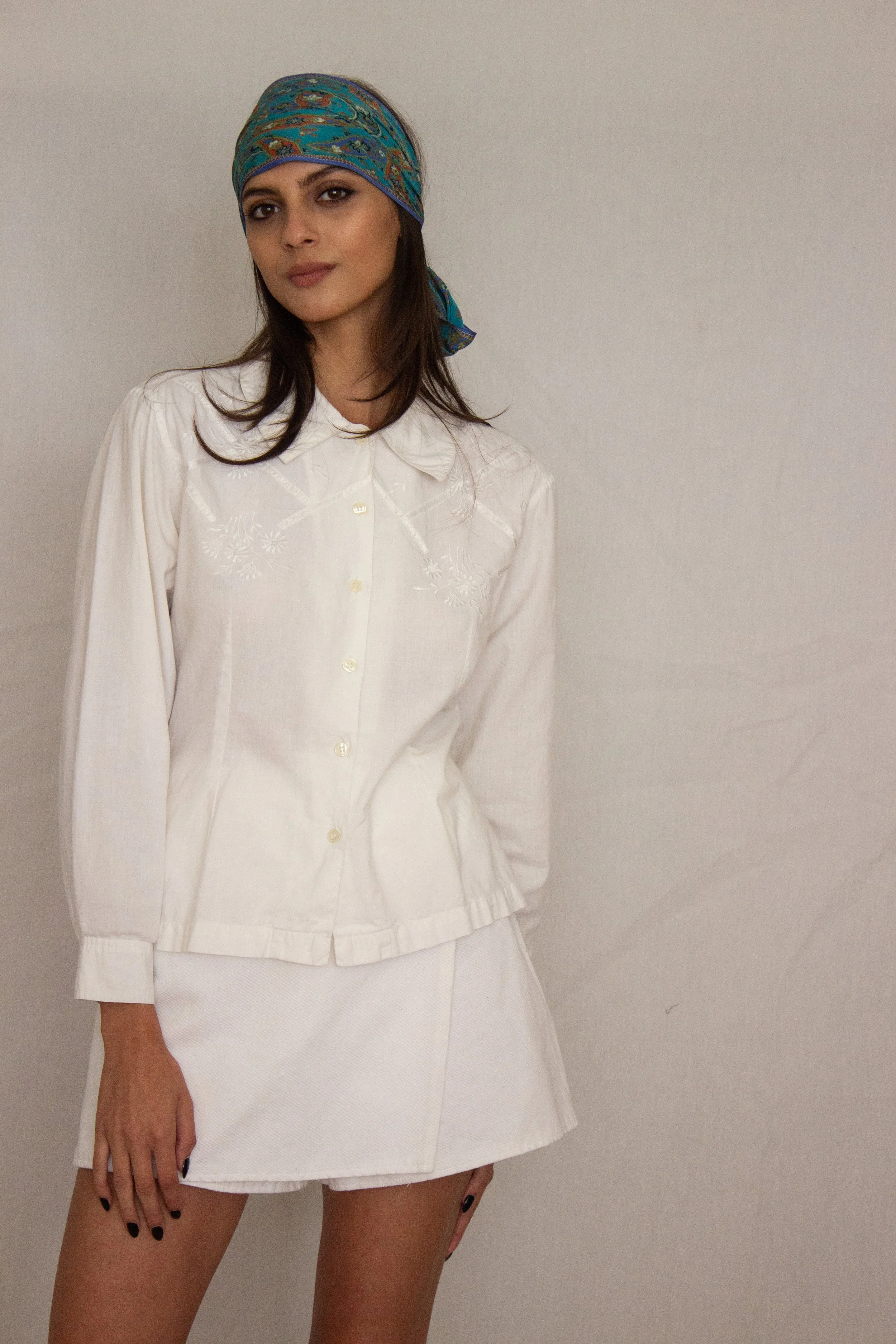 flora white shirt (3 of 4).jpg