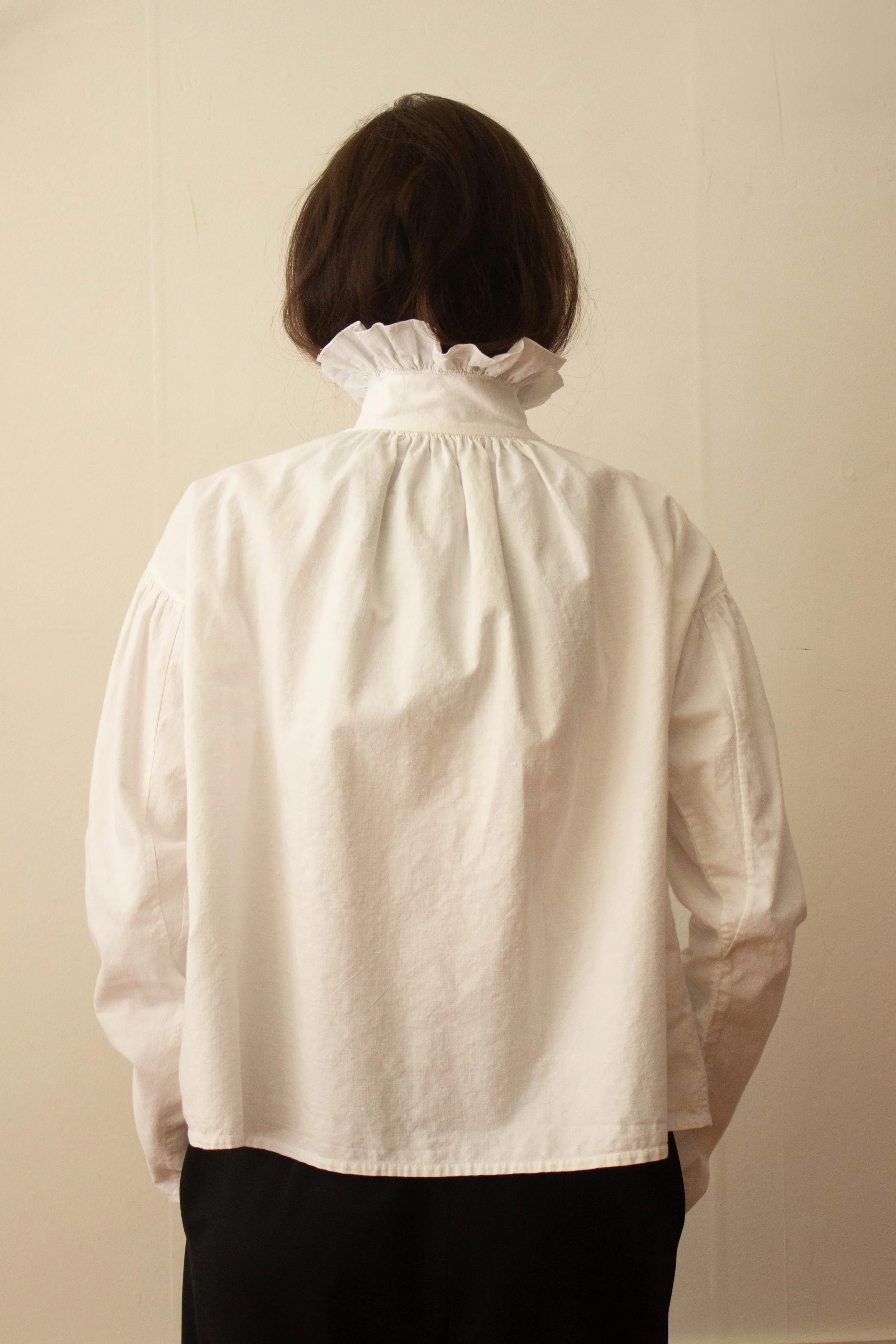 ruffle top (4 of 4).jpg