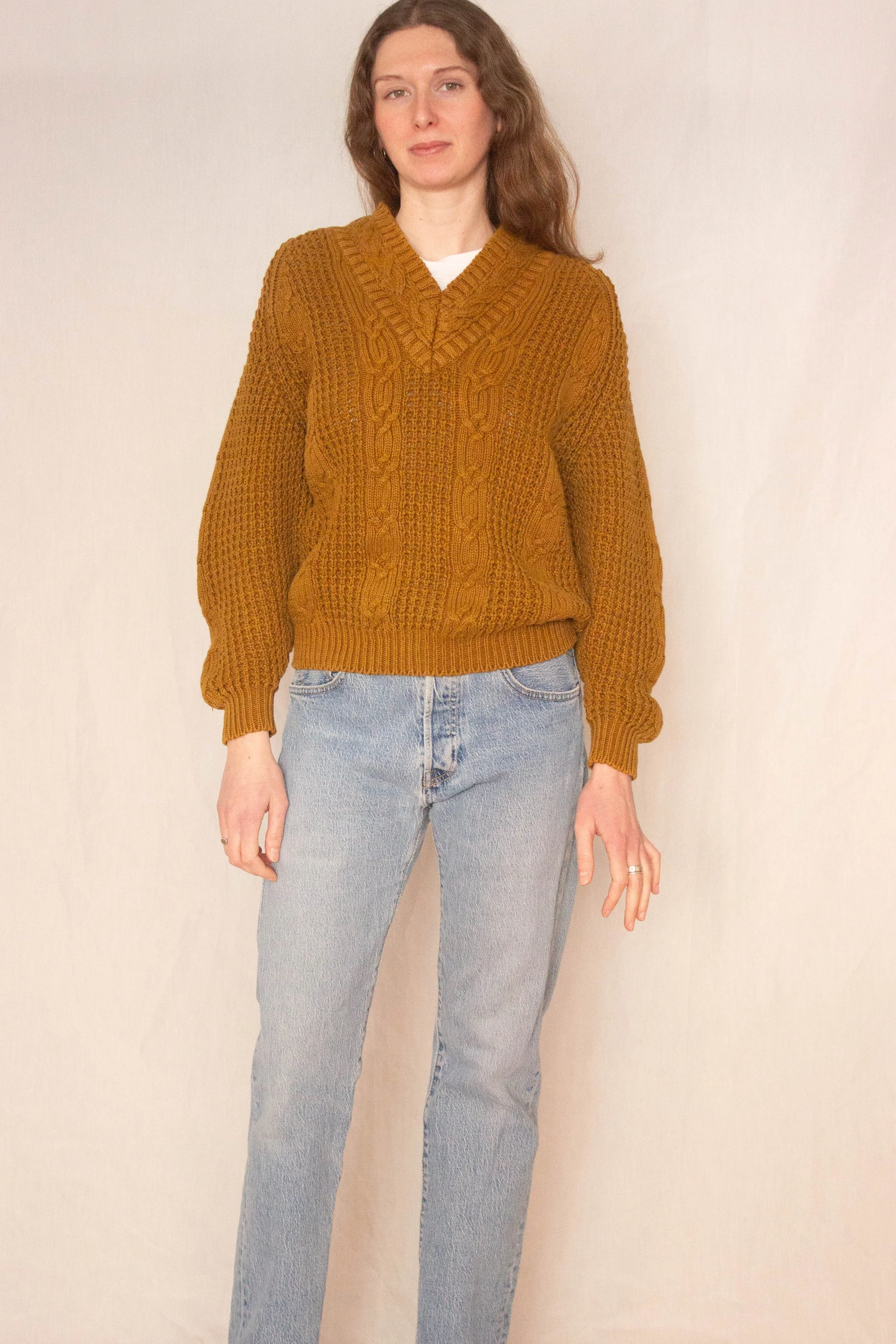 ochre sweat4er (1 of 4).jpg