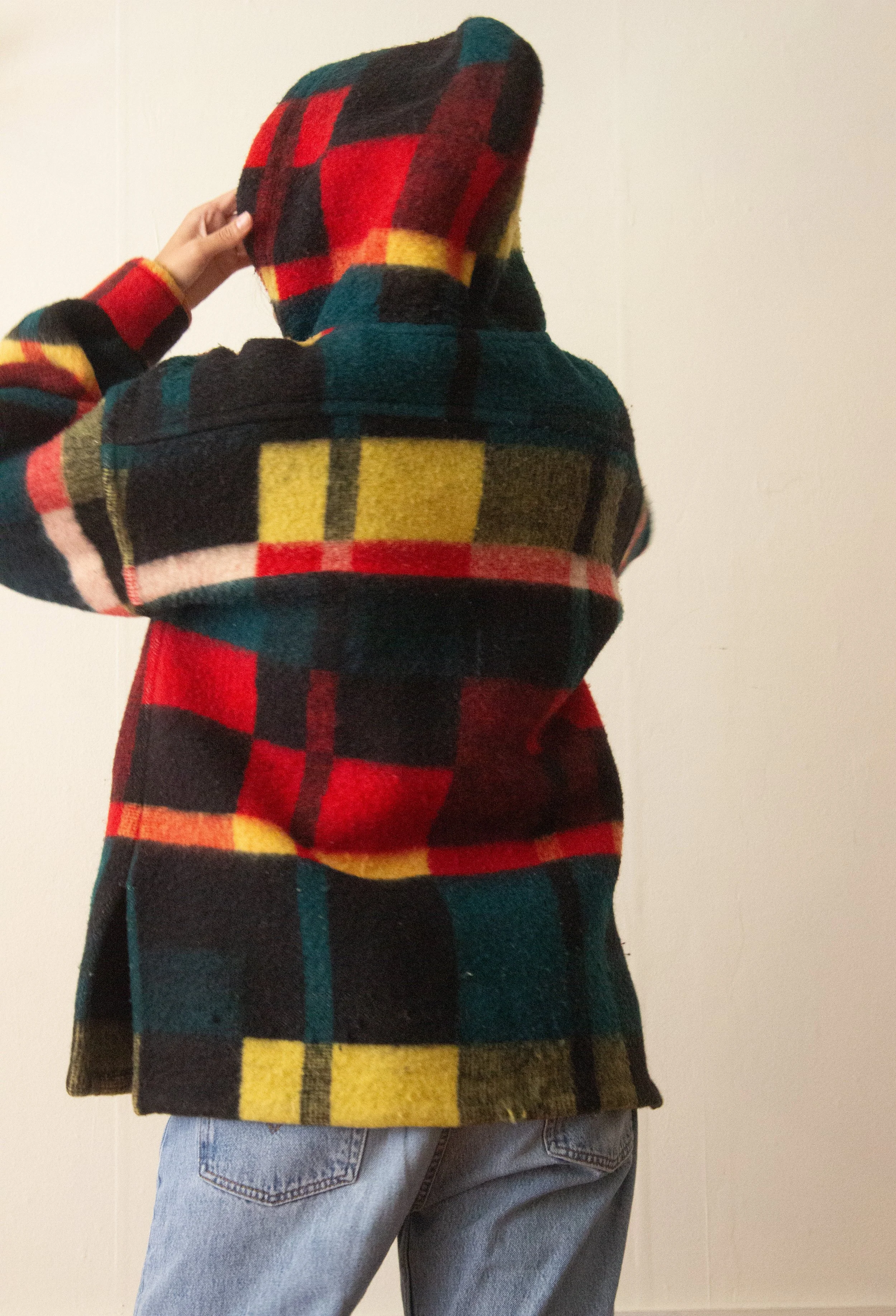 plaid jacket (4 of 6).jpg