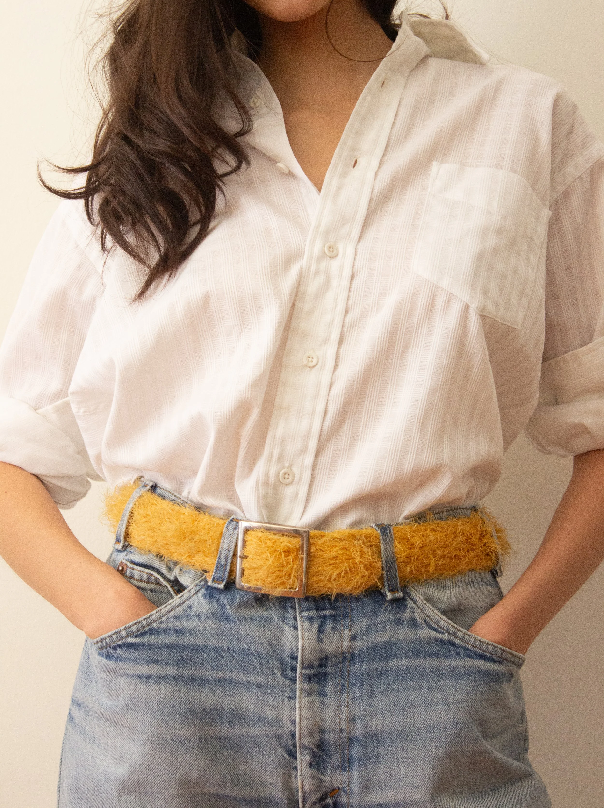 belts (2 of 8).jpg