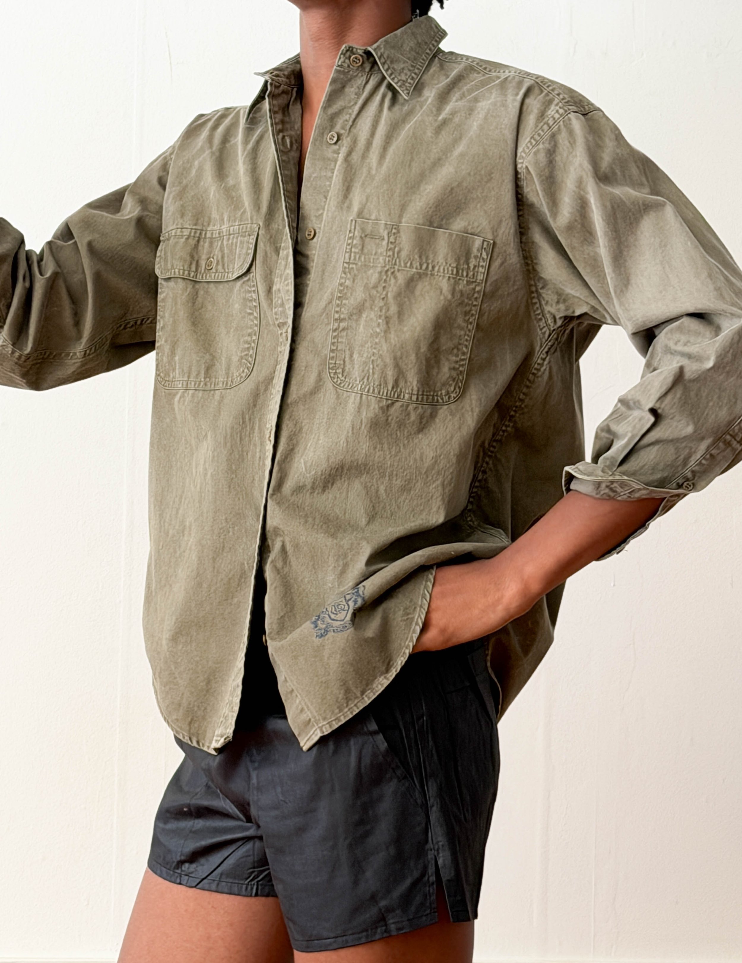 ck shirt (6 of 8).jpg