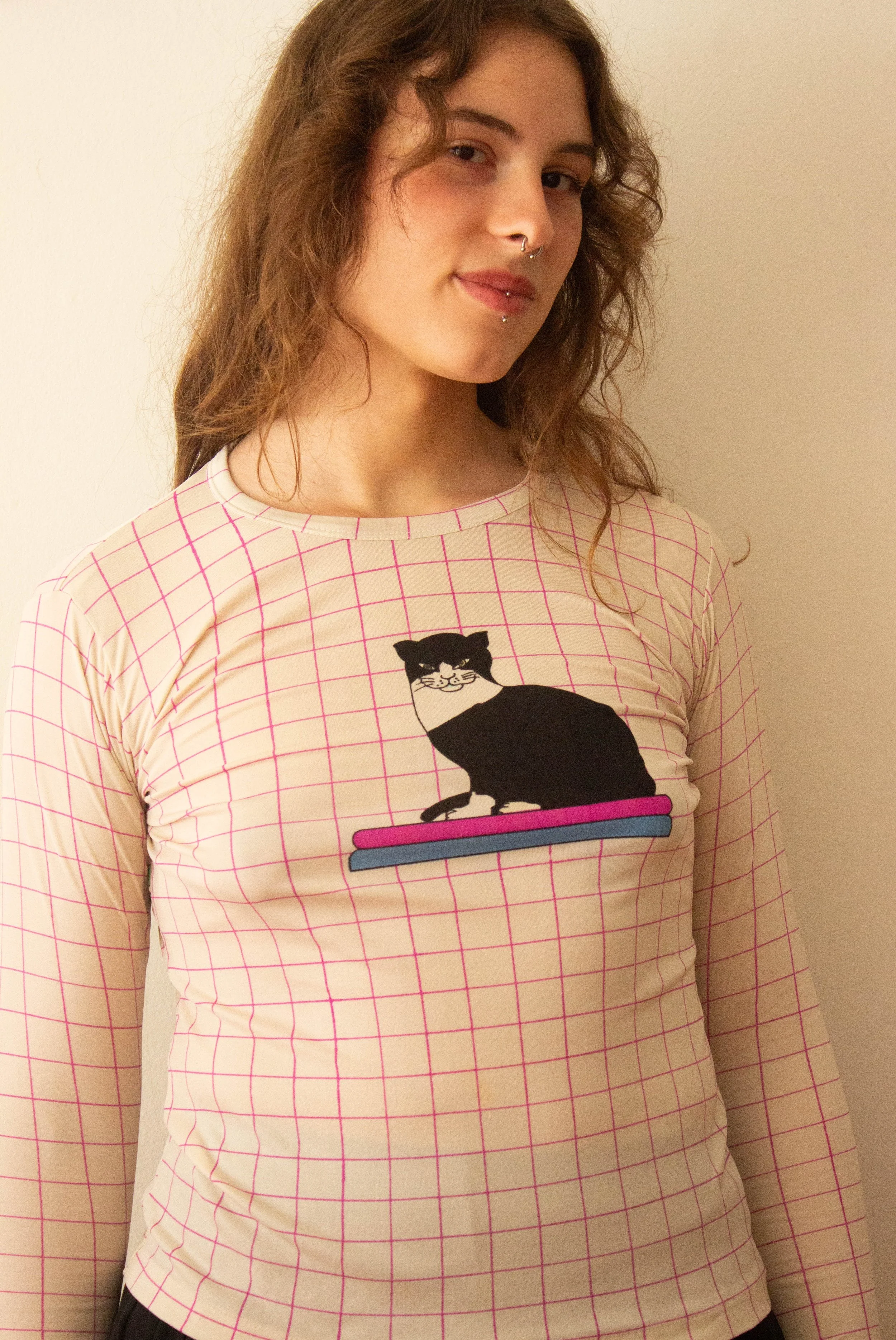 kitty shirt (4 of 4).jpg