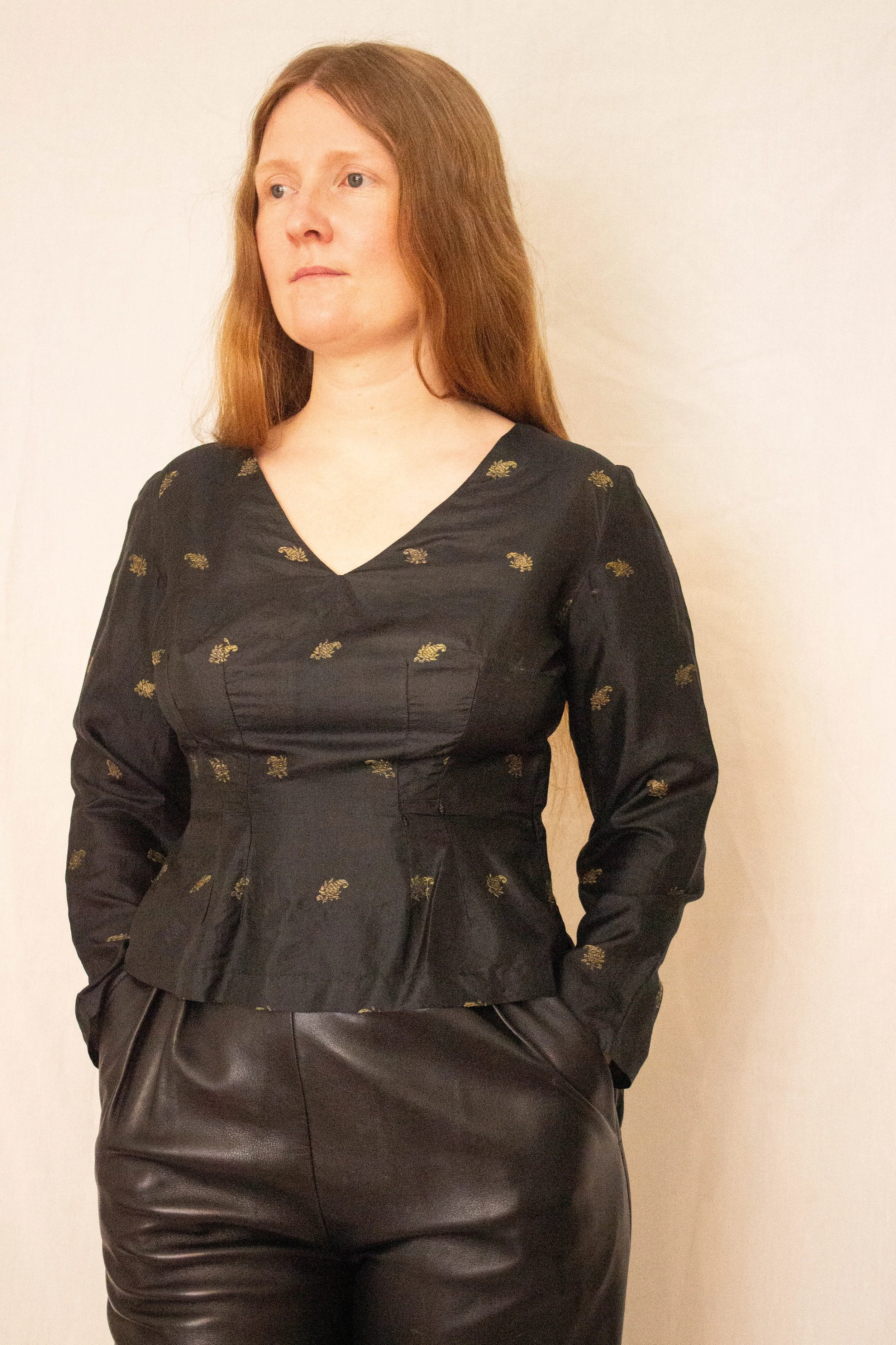 silkbodice (1 of 4).jpg