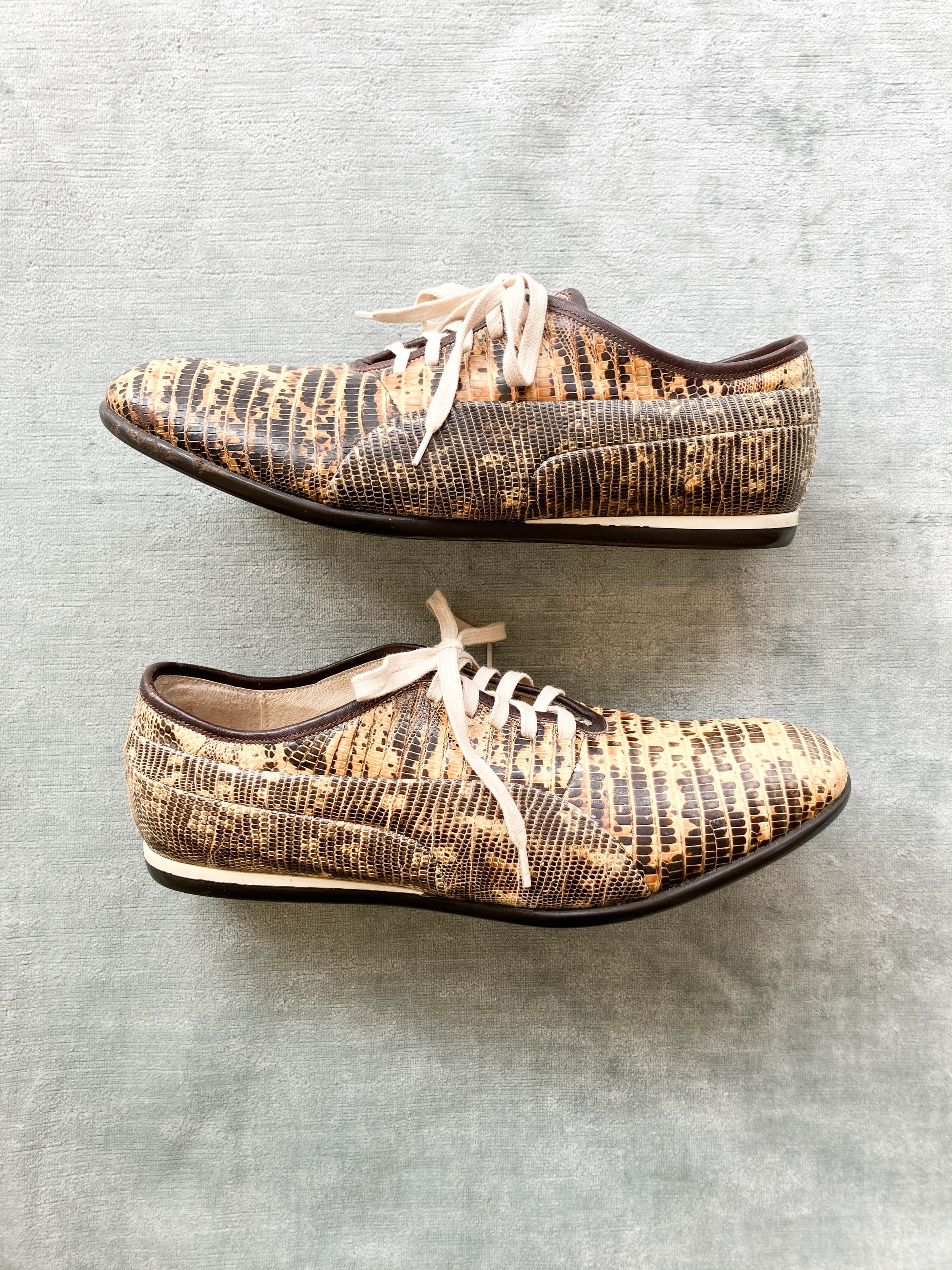 alexander mcqueen puma snakeskin (4 of 8).jpg
