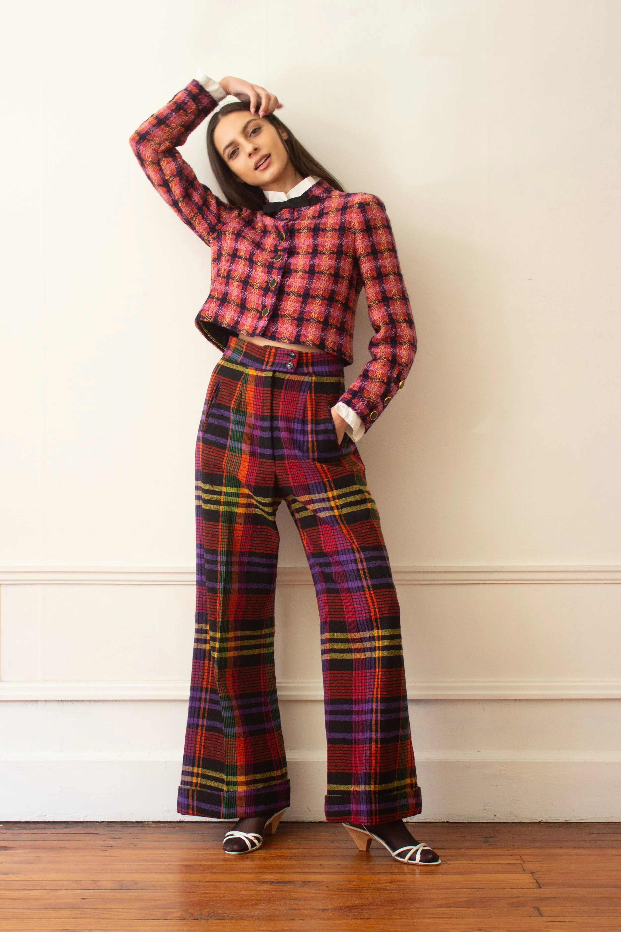 plaid pants (1 of 4).jpg