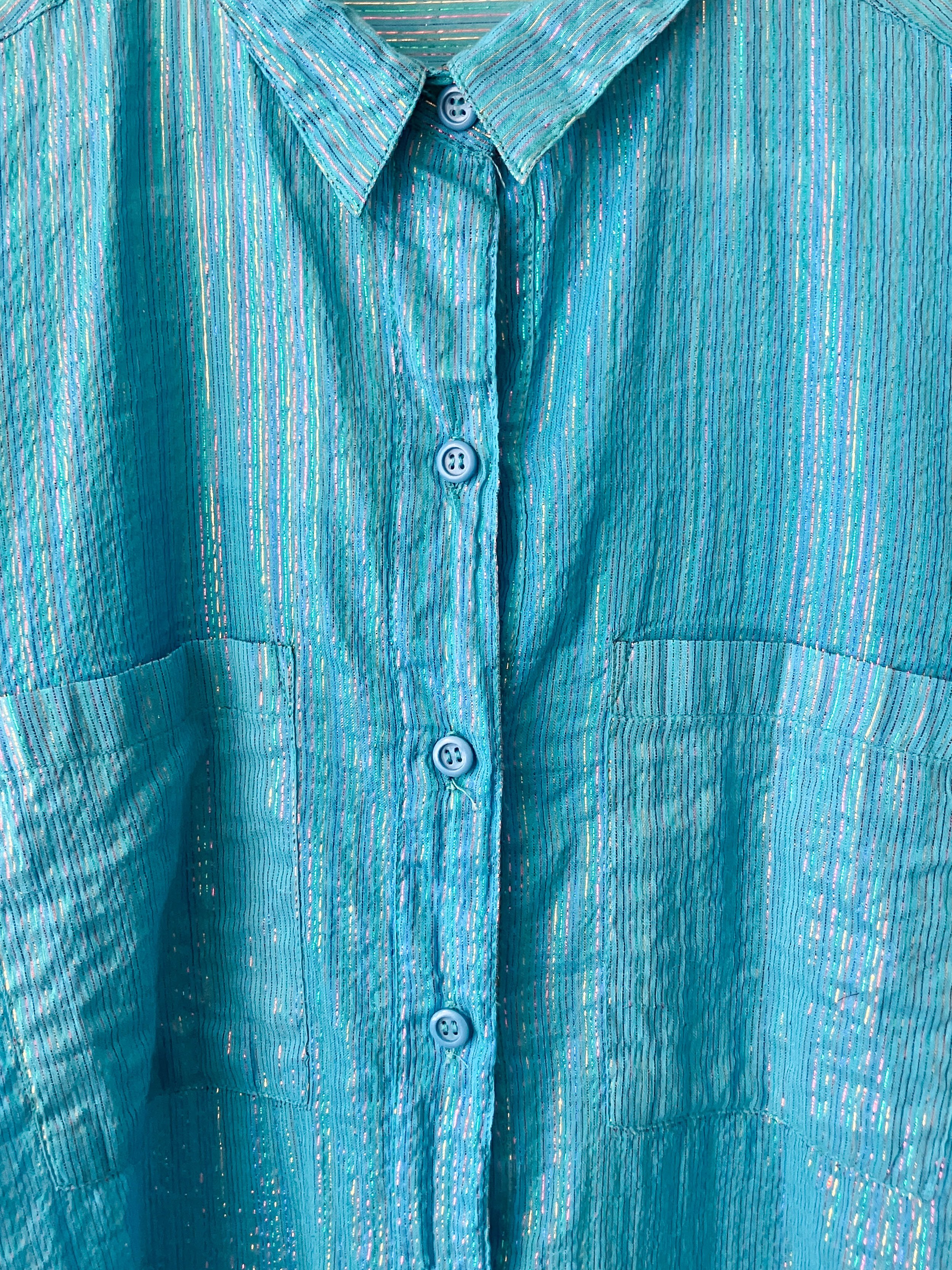 shirts and levis (11 of 18).jpg