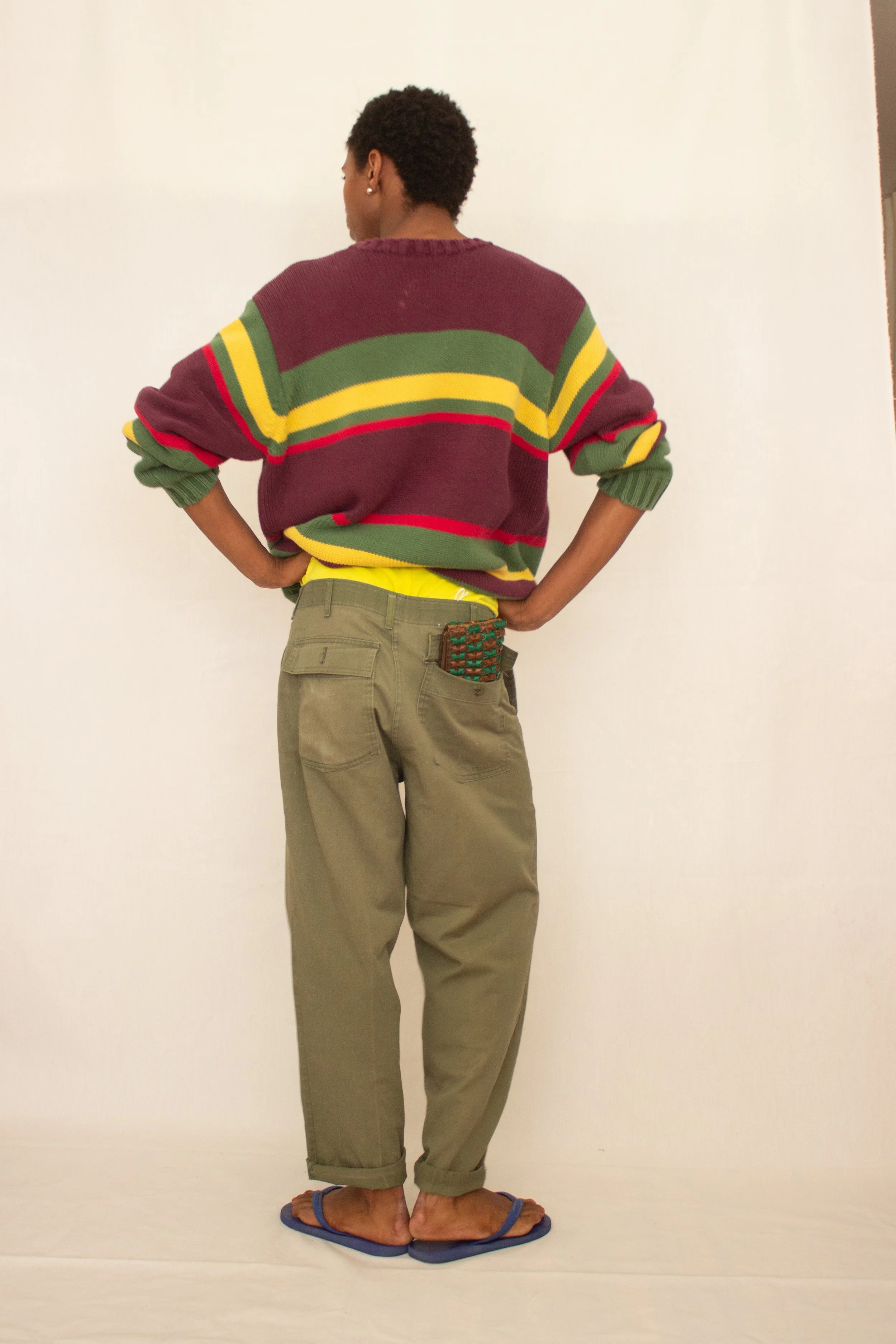 j.crew and army pants (5 of 6).jpg